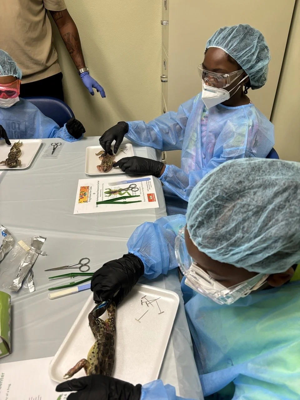 BHCFL-All photos-61872262909.jpg