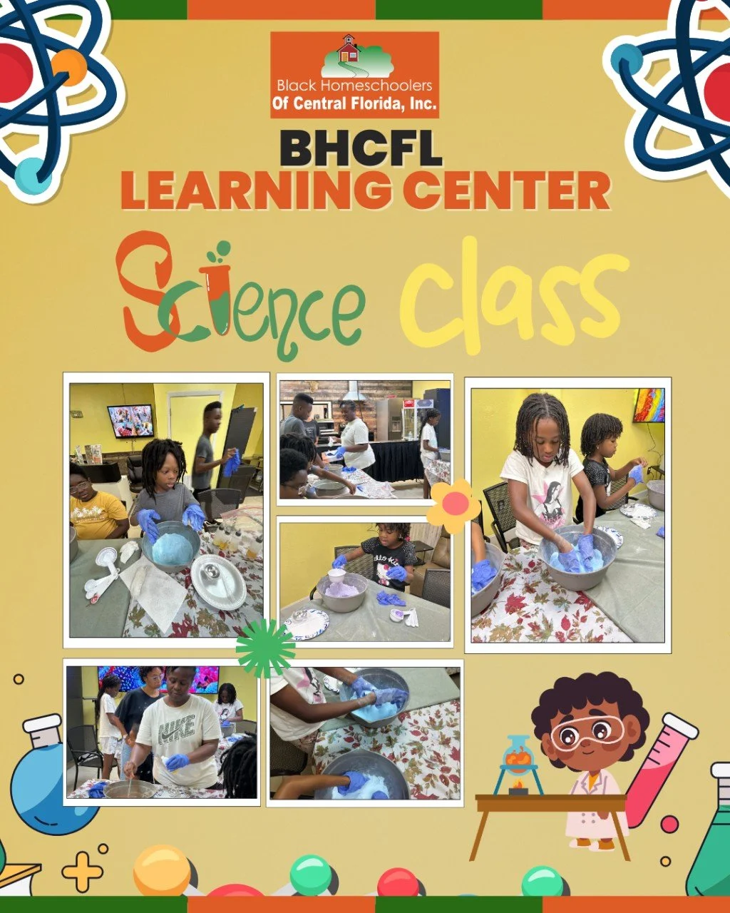 BHCFL Admin-Yearbook-72025575169.png