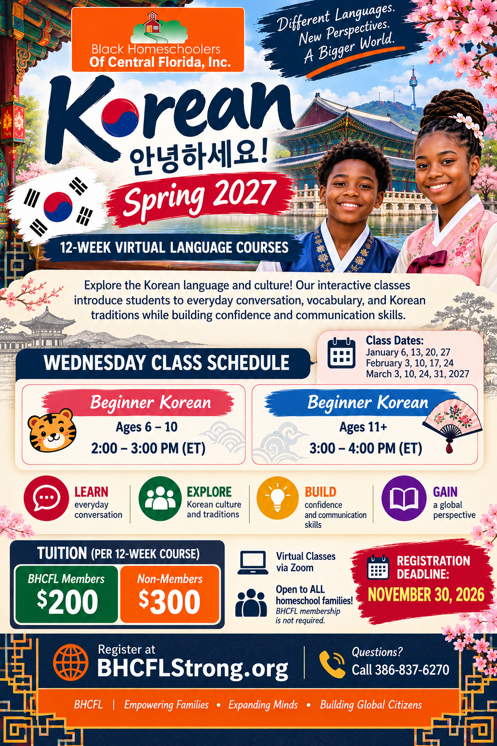 Korean Language and Culture Spring Flyer.png (Copy)