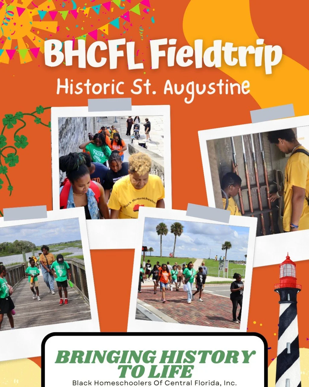 BHCFL Admin-Yearbook-72025773387.png