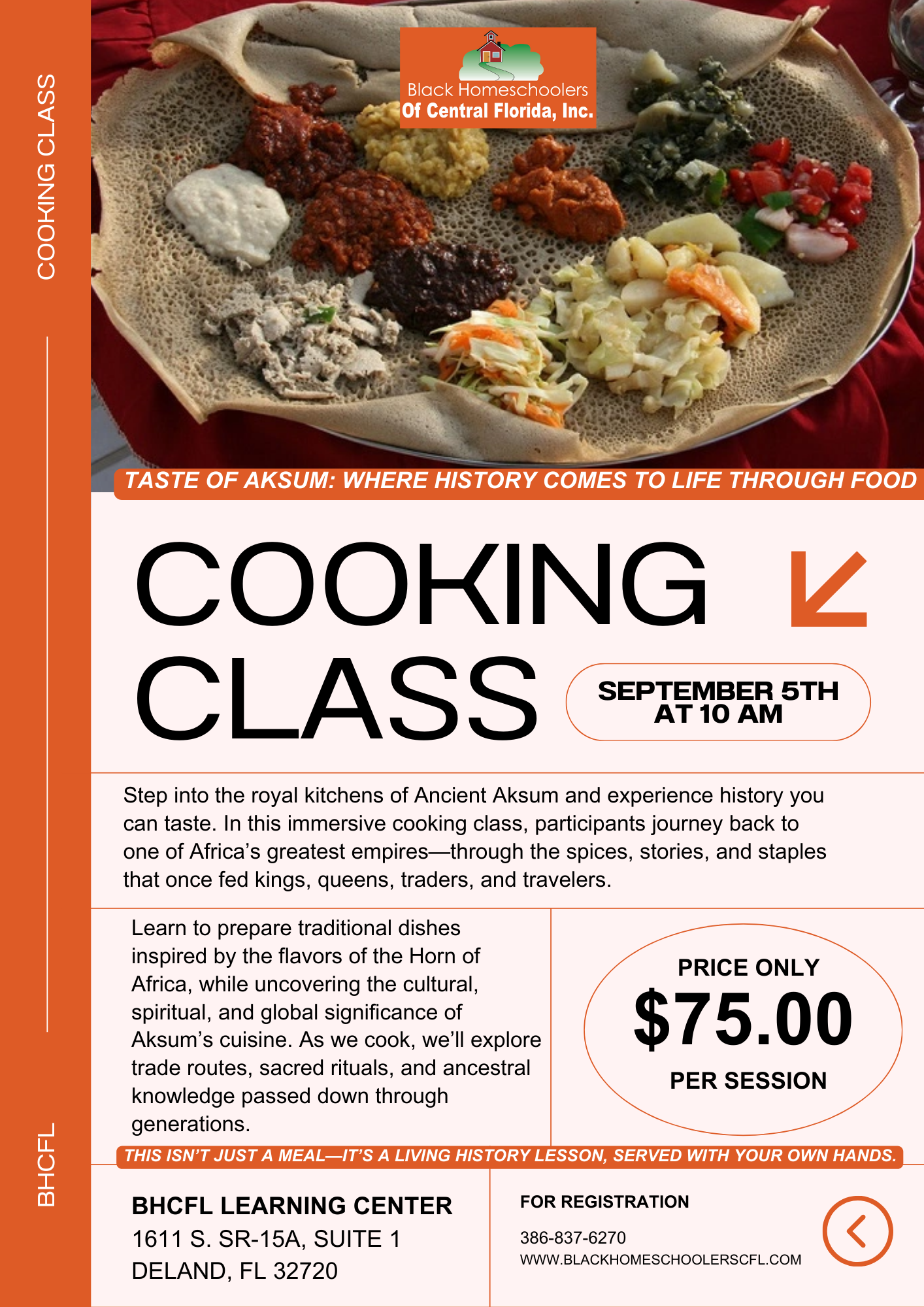 BHCFL Cooking Class -2.png