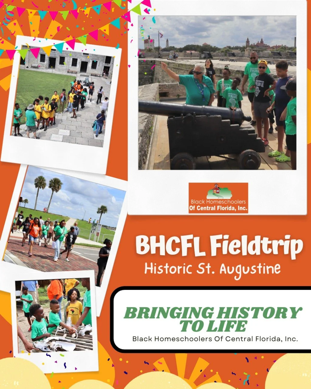 BHCFL Admin-Yearbook-72025773388.png