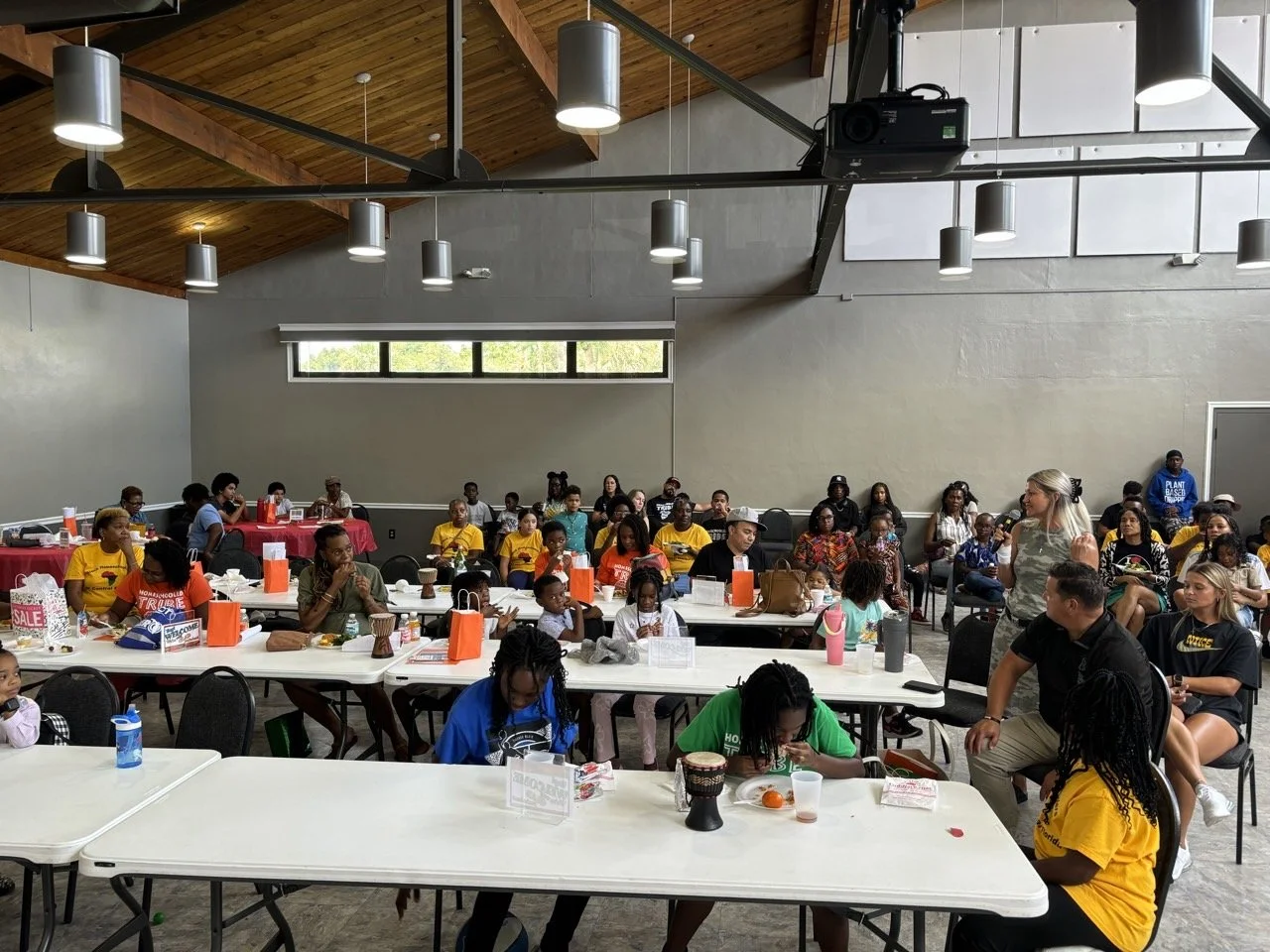 BHCFL-Annual Meet and Greet 2024-25-62334489182.jpg