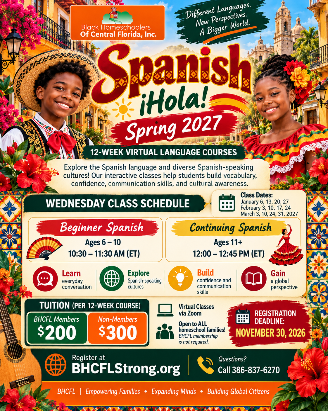 Spanish Spring 2027 Flyer.png (Copy)