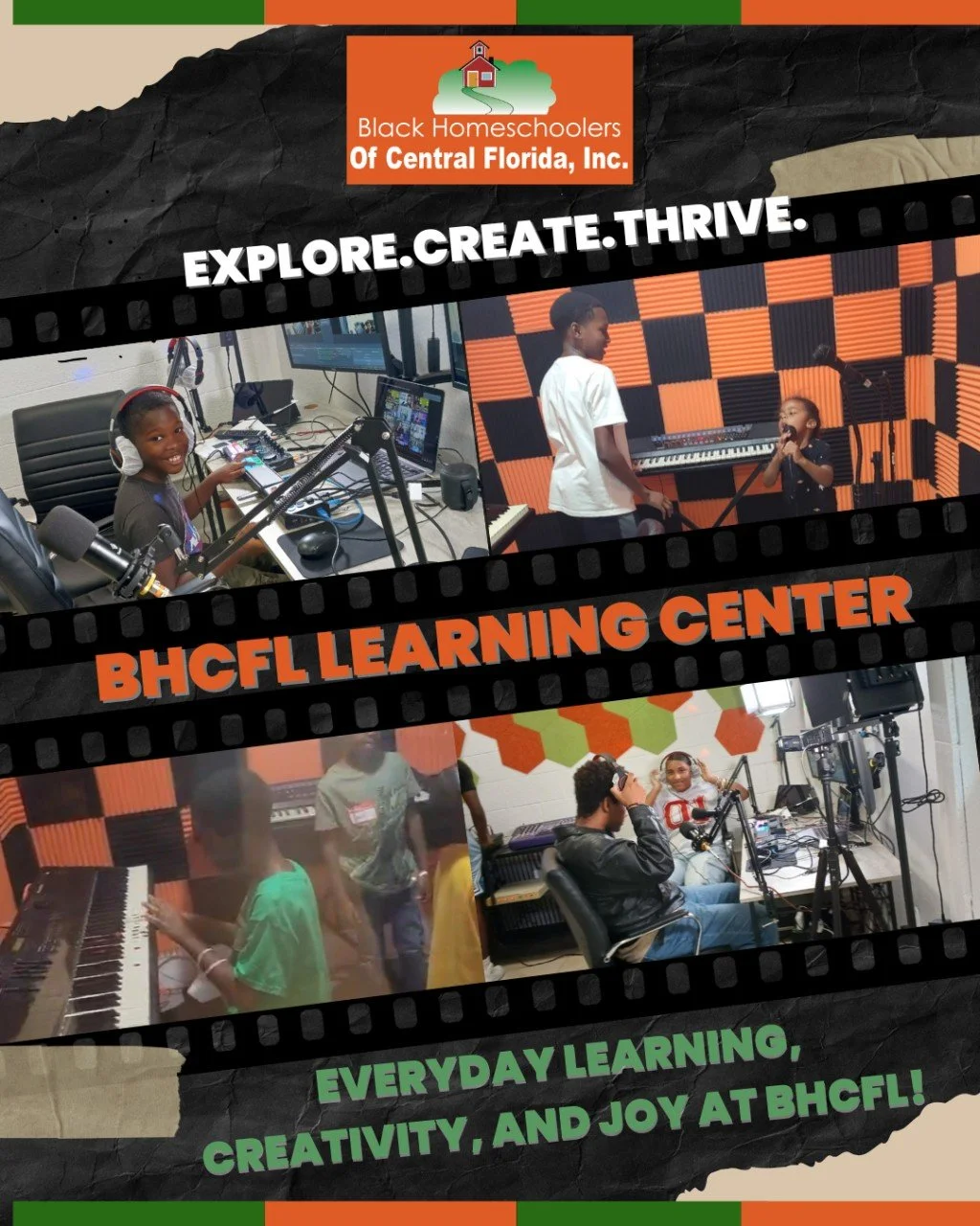 BHCFL Admin-Yearbook-72025563950.png