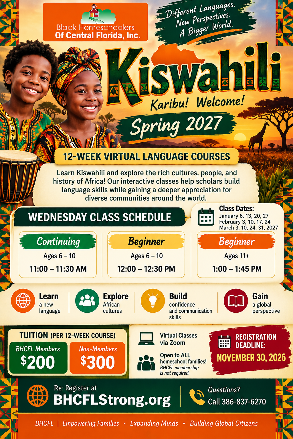 Kiswahili Spring 2027 Course Flyer.png (Copy)