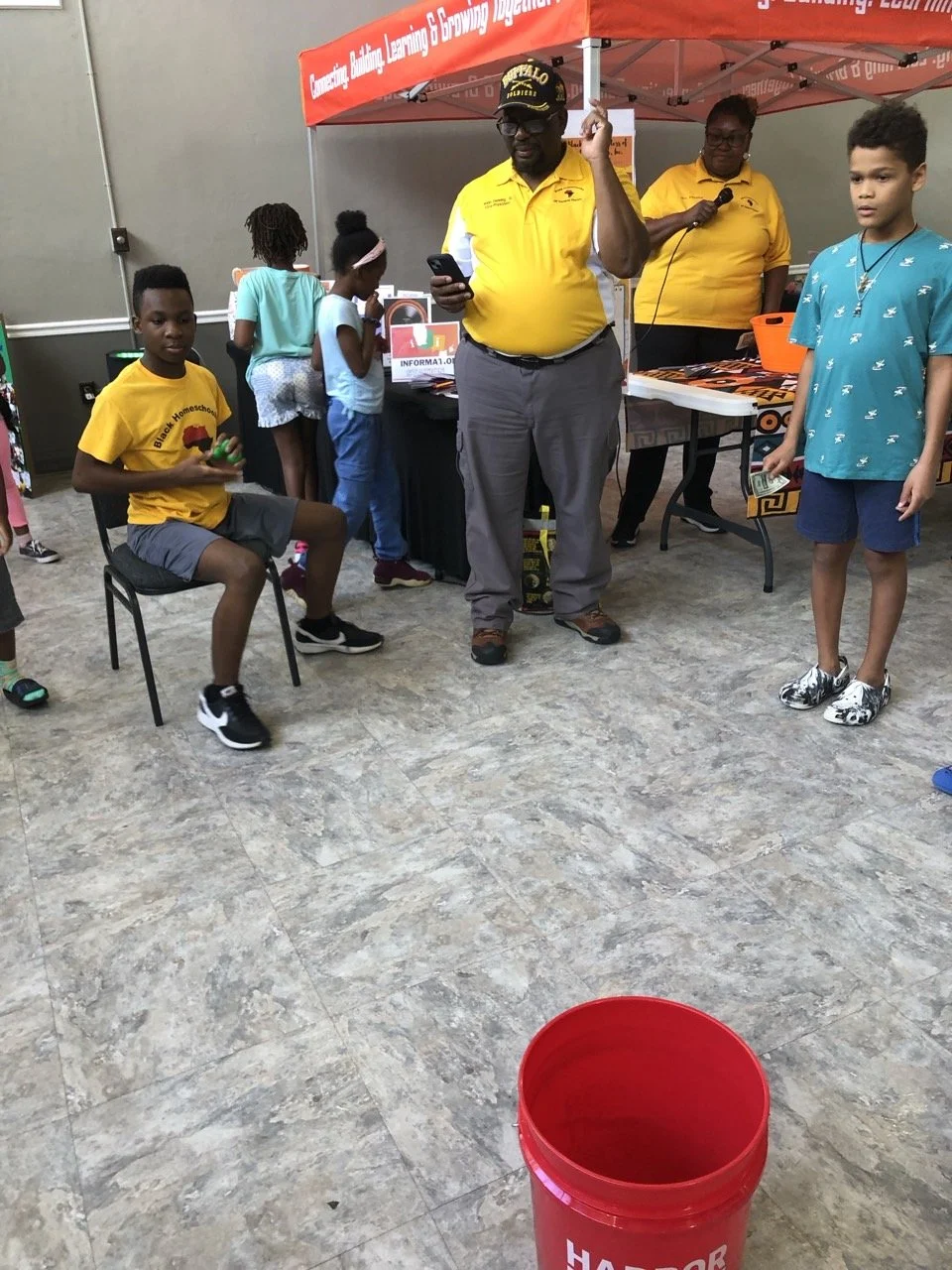 BHCFL-Annual Meet and Greet 2024-25-62336364485.jpg