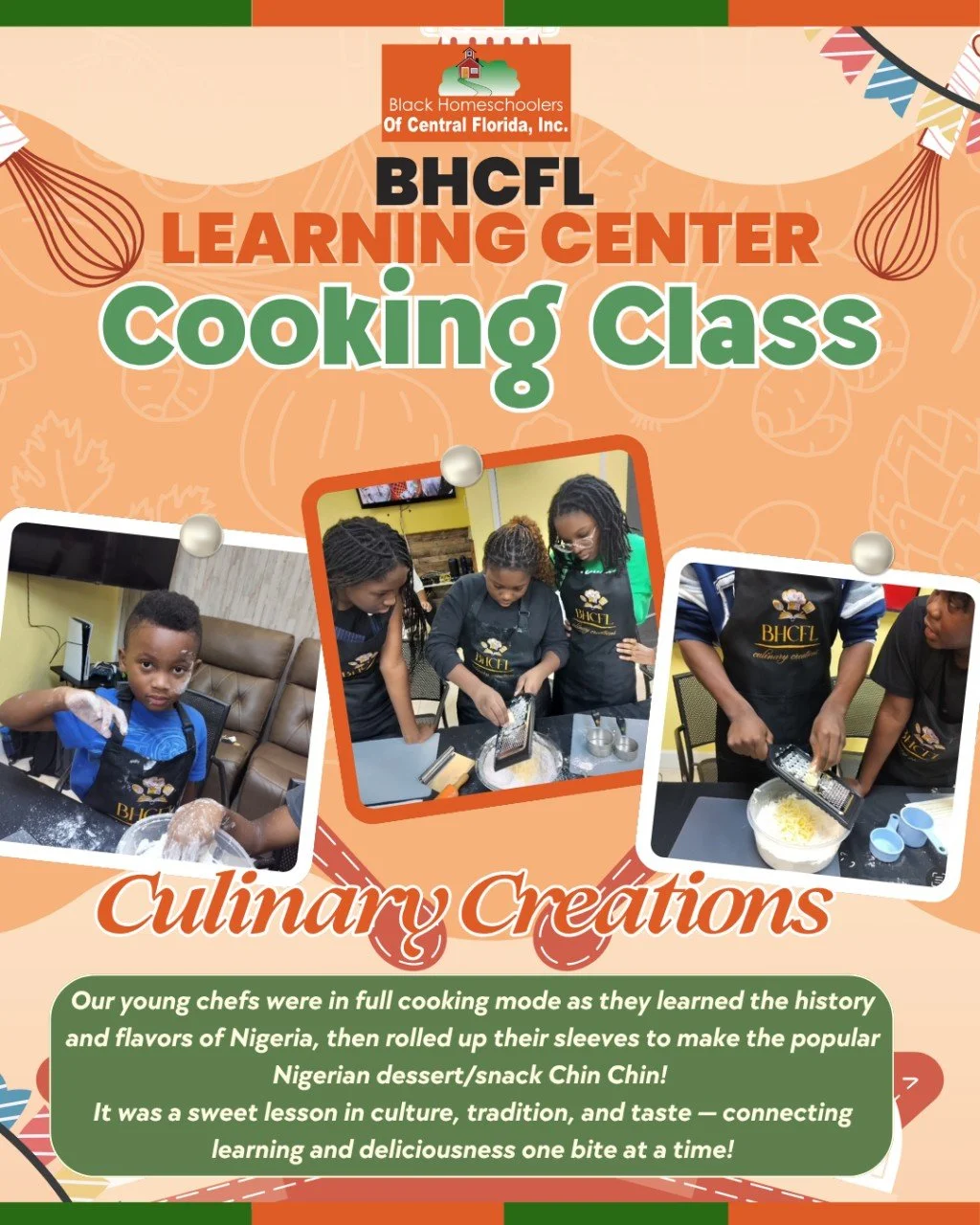 BHCFL Admin-Yearbook-72896197421.png