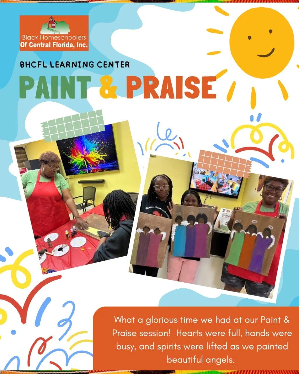 BHCFL Admin-Yearbook-72895462579.png