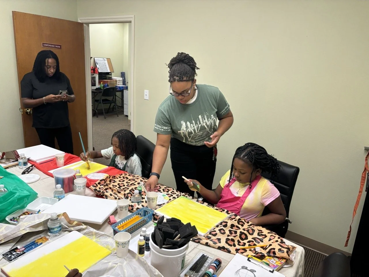 BHCFL-All photos-62439501831.jpg