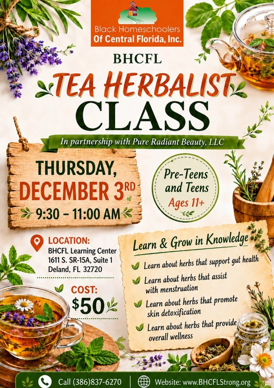 Tea Herbalist Class.png