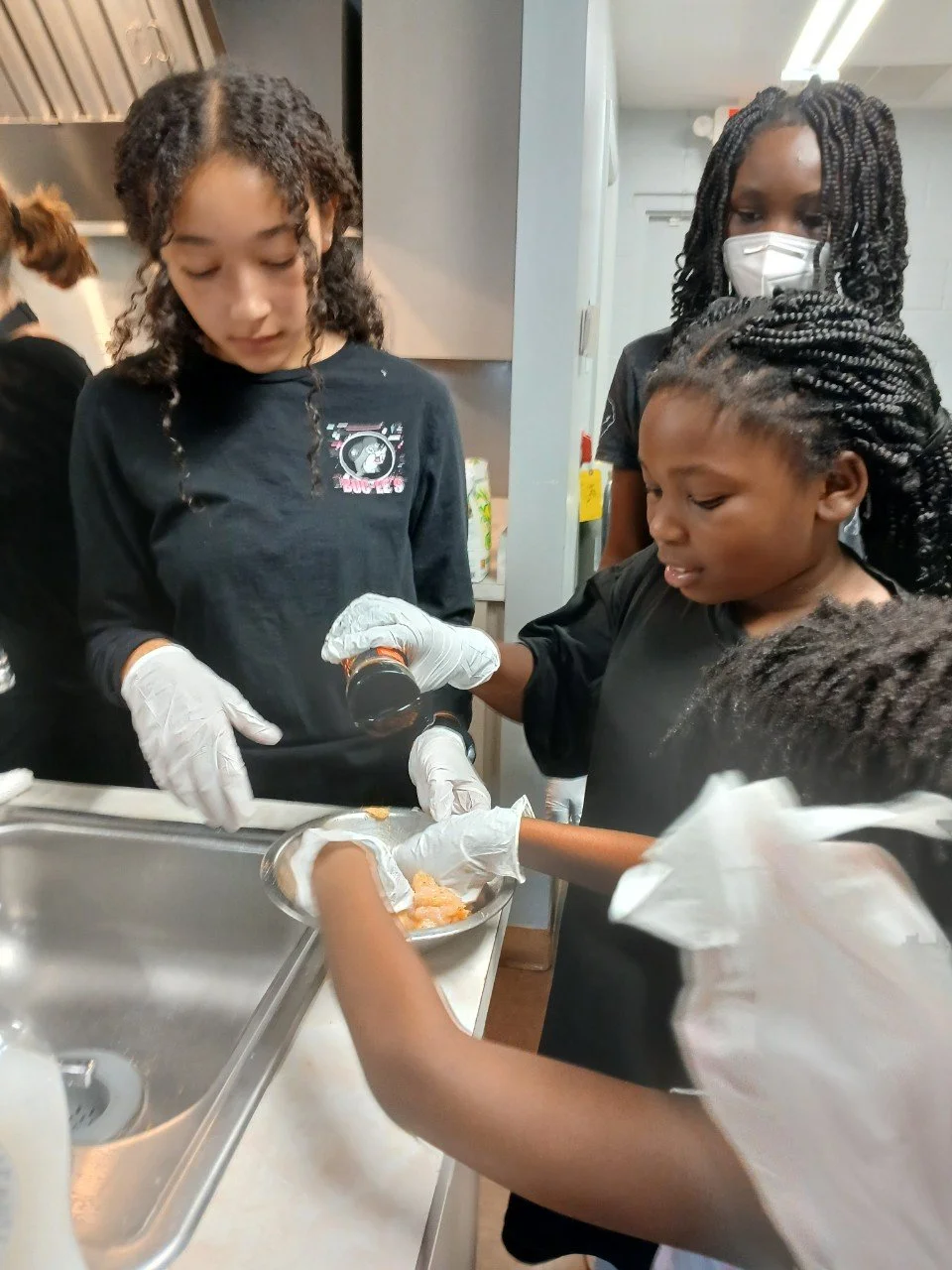 BHCFL-BHCFL Mondays 2024-25-62735874482.jpg