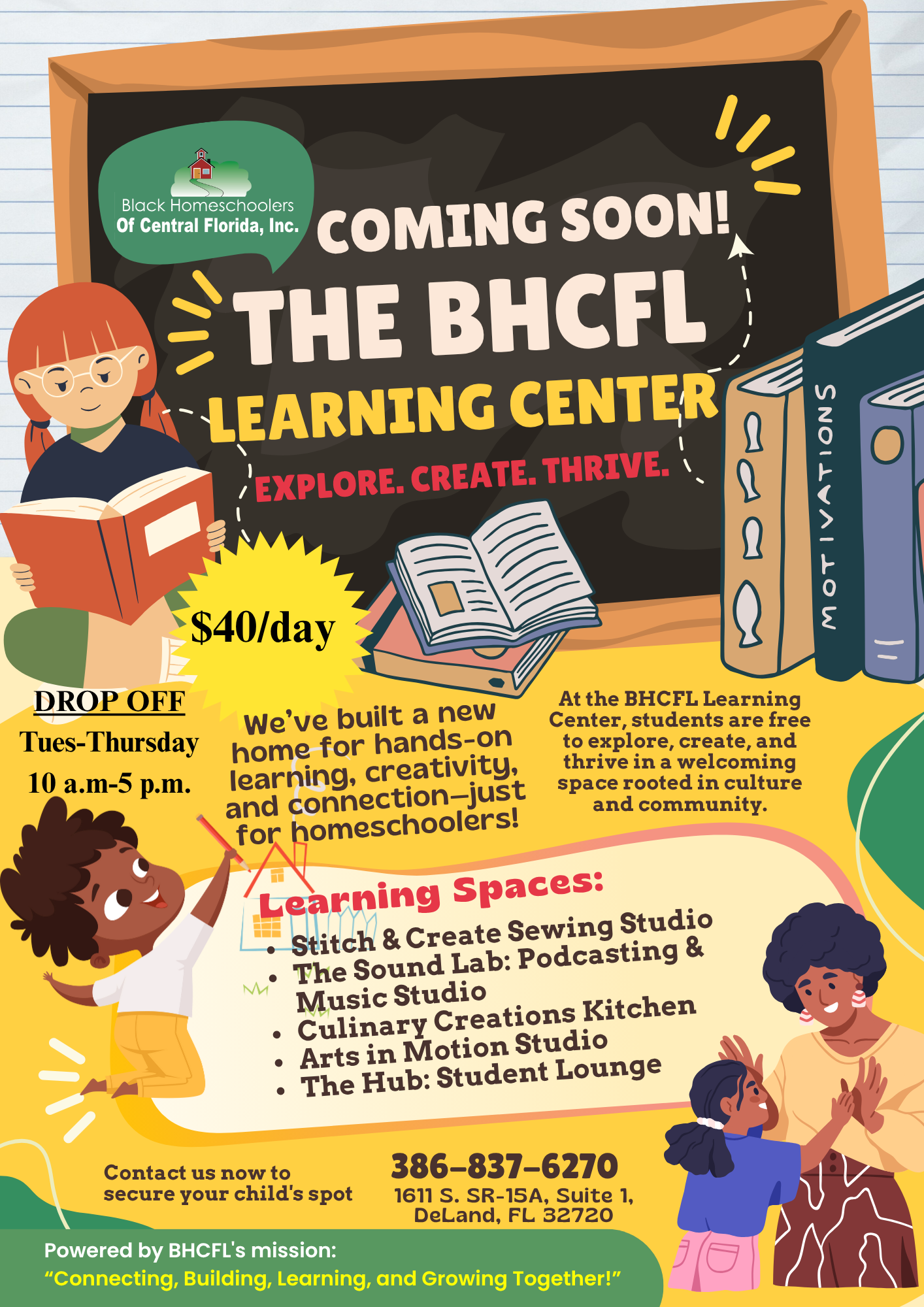 BHCFL Learning Center-4.png