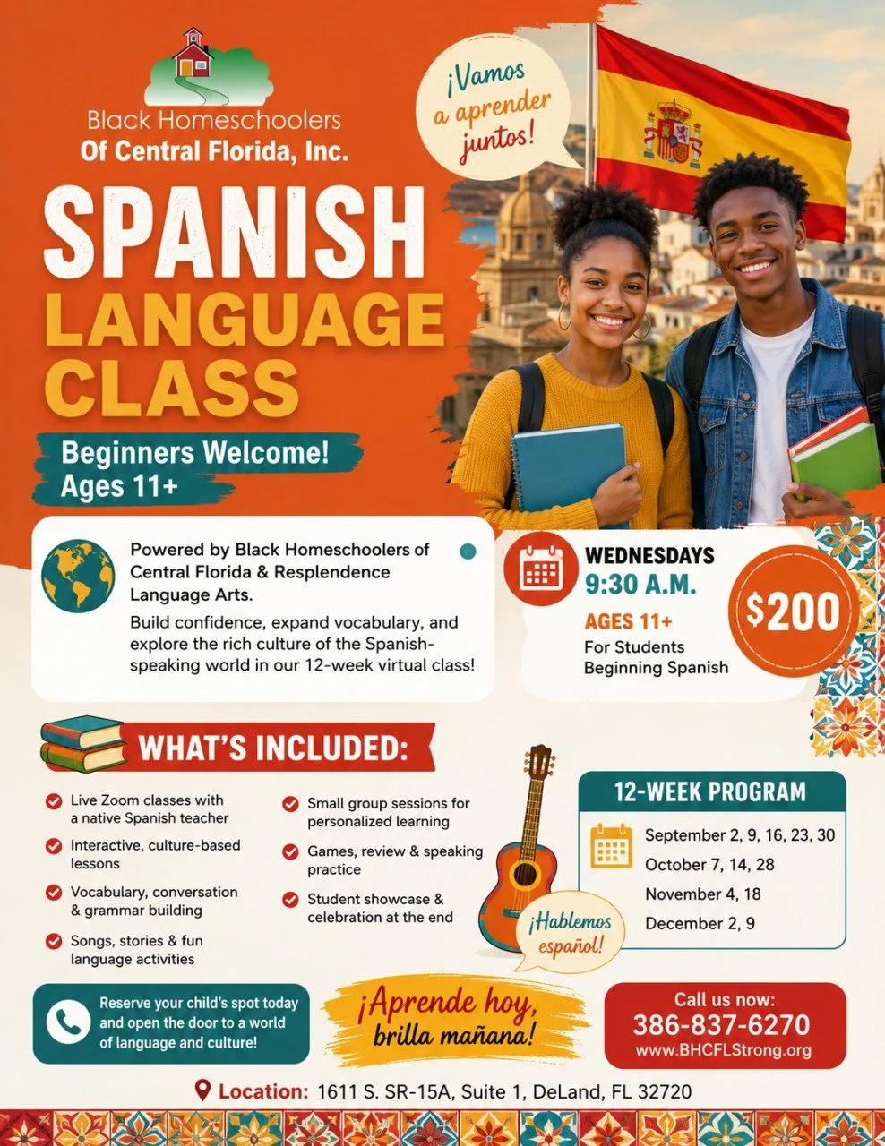 Spanish.png