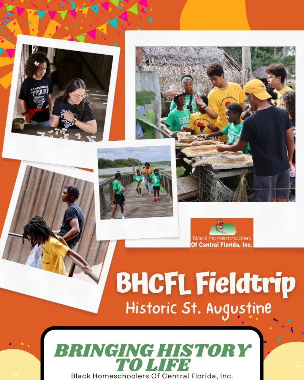 BHCFL Admin-Yearbook-72025773386.png