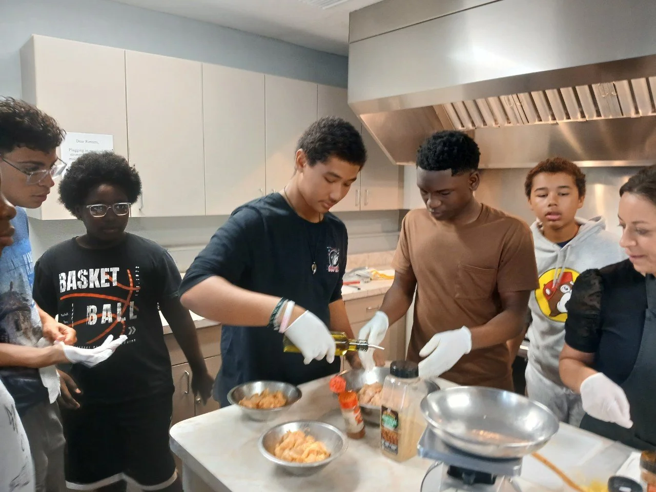 BHCFL-BHCFL Mondays 2024-25-62735874478.jpg