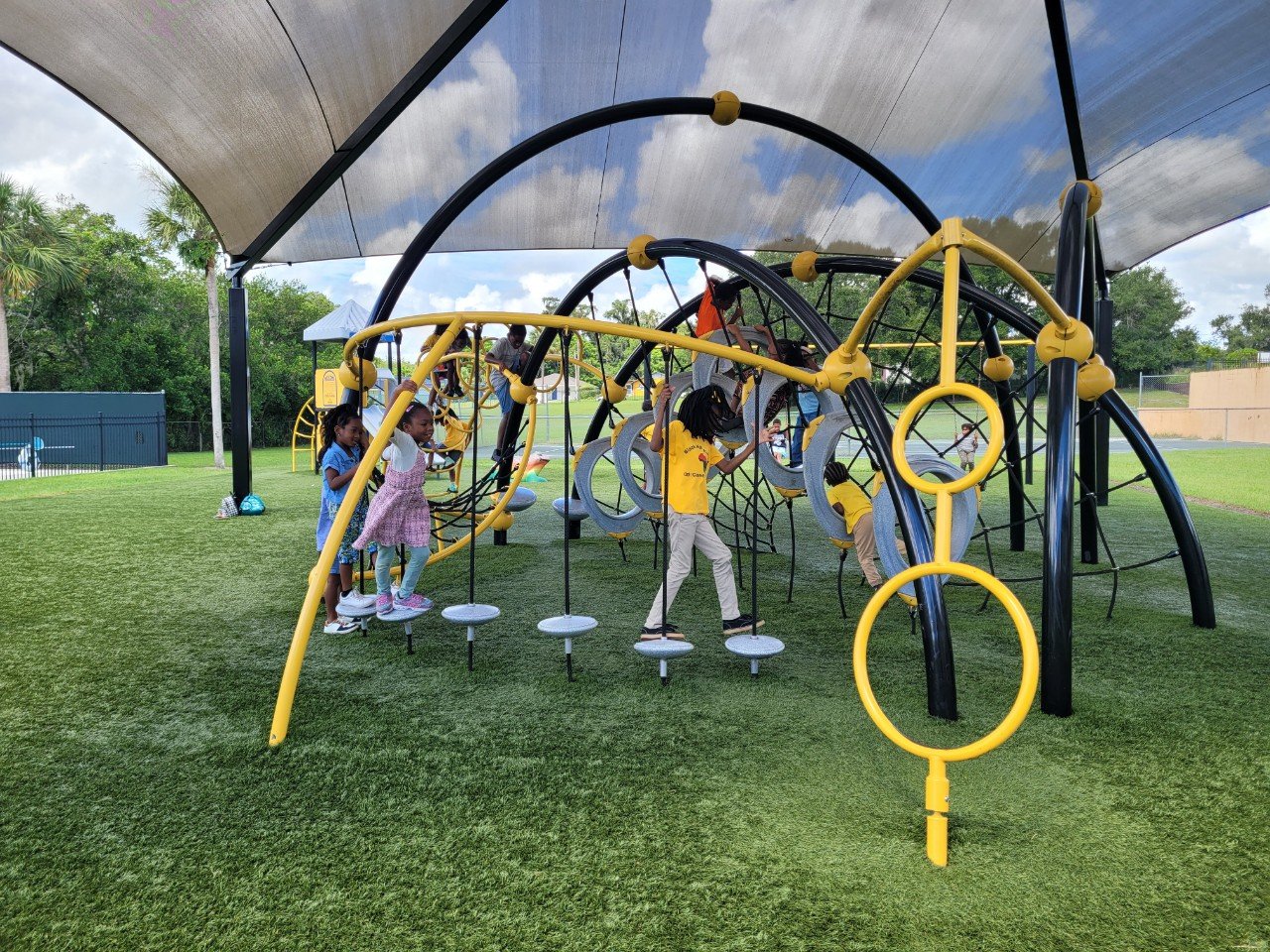 BHCFL-Annual Meet and Greet 2024-25-62341121112.jpg