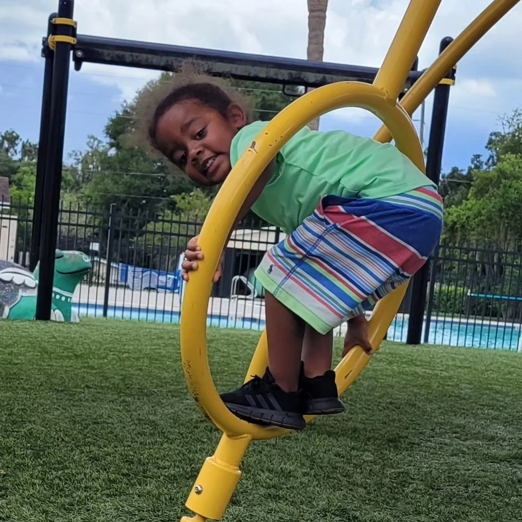 BHCFL-Annual Meet and Greet 2024-25-62341121114.jpg