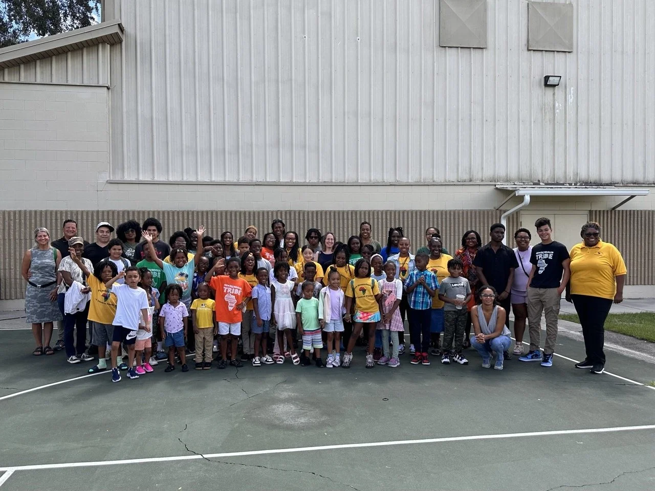 BHCFL-Annual Meet and Greet 2024-25-62331171686.jpg