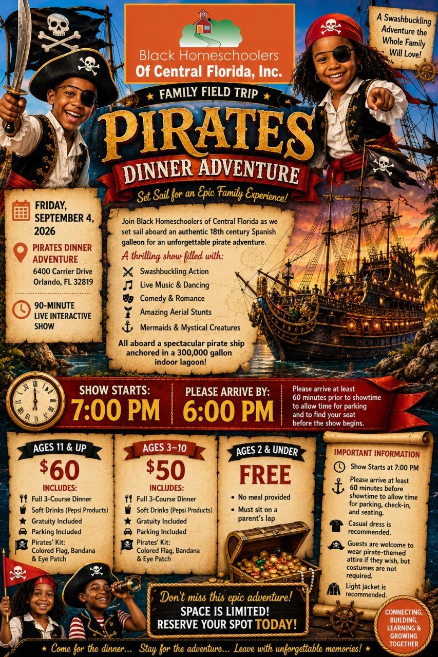 Pirates Dinner .png