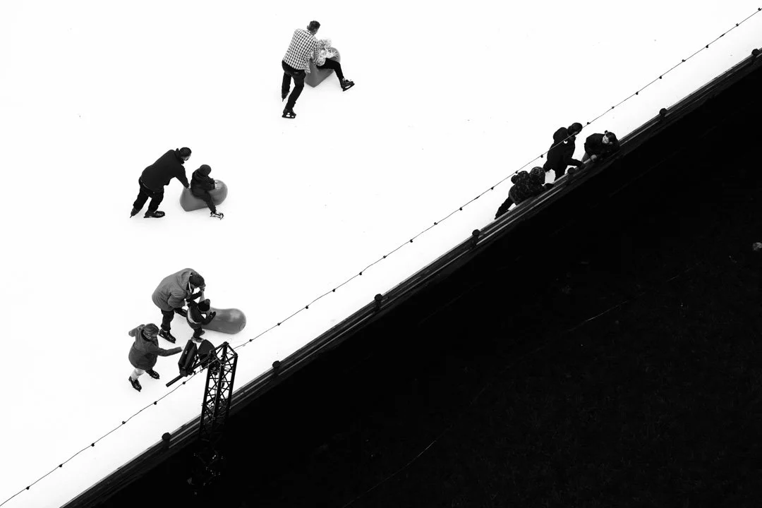 warwick castle ice rink.jpg
