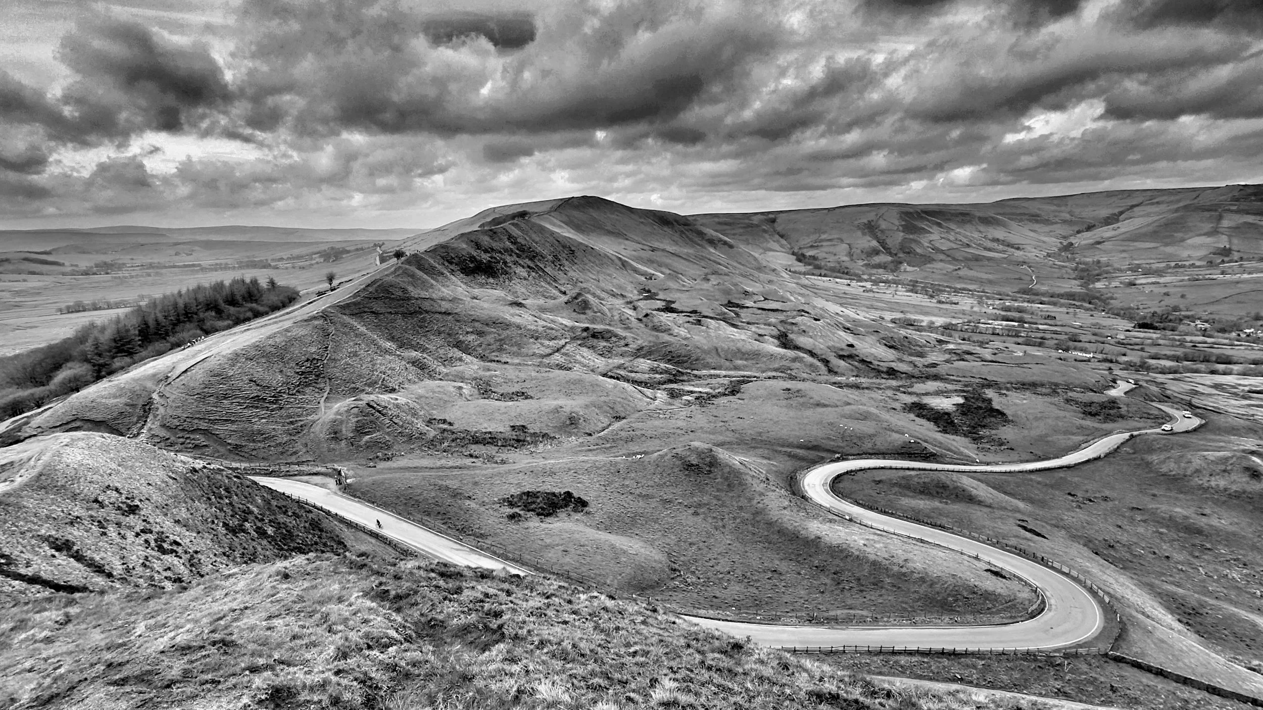 Photo 08-04-2024, 12 08 59 (1).jpg