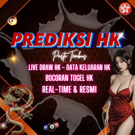 prediksi-hk.png