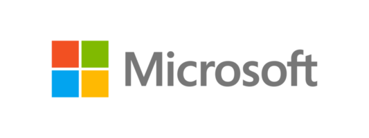 microsoft-transparent-microsoft-free-free-png.webp