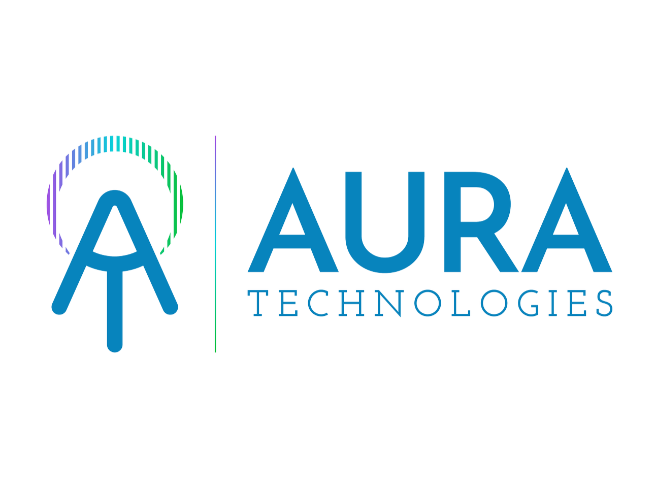 Aura Technologies