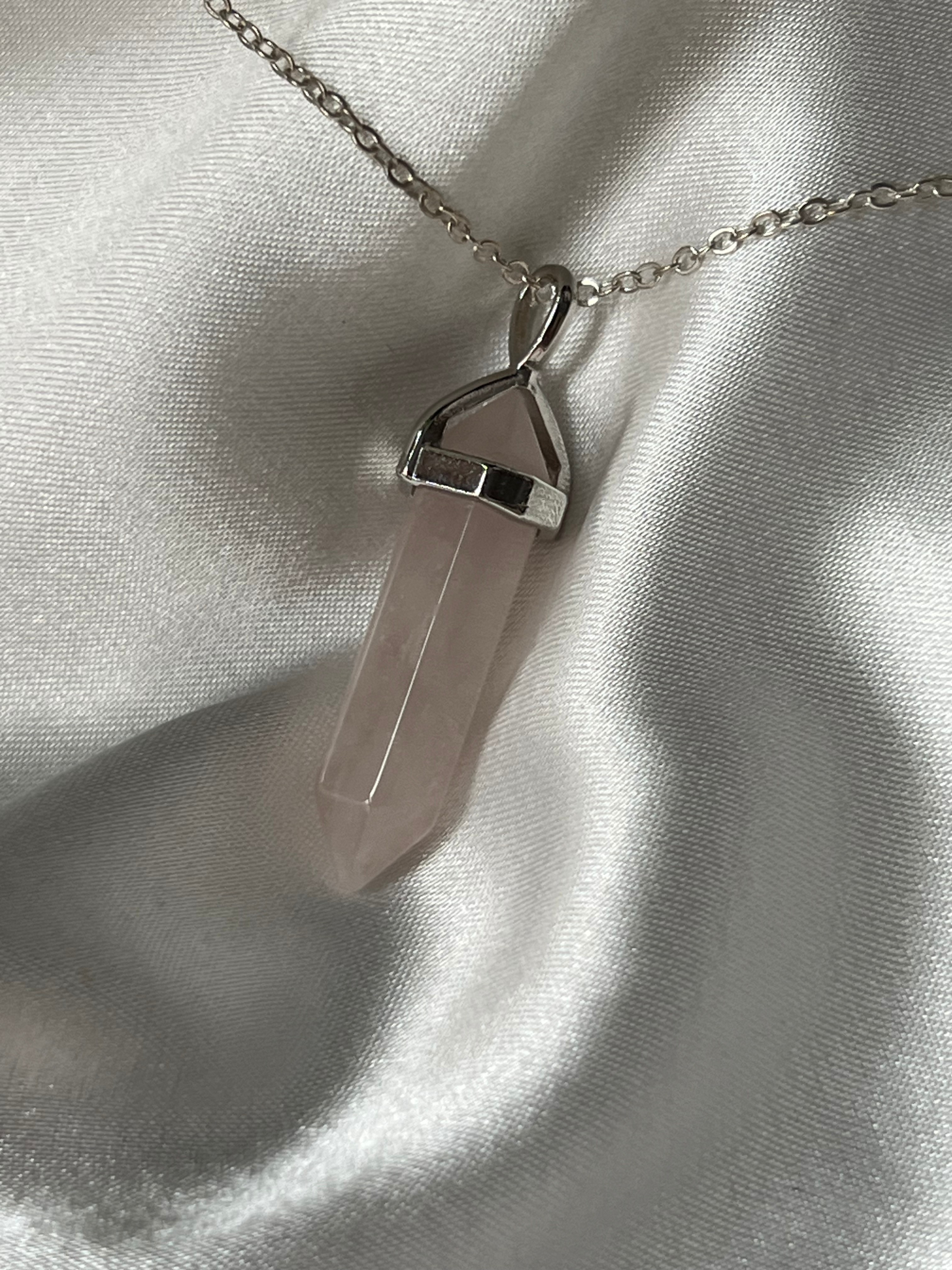 Namnlös designn.png