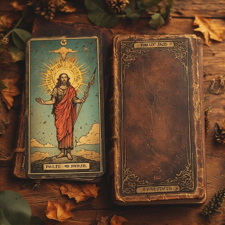 One Card, One Question (5 minutes)