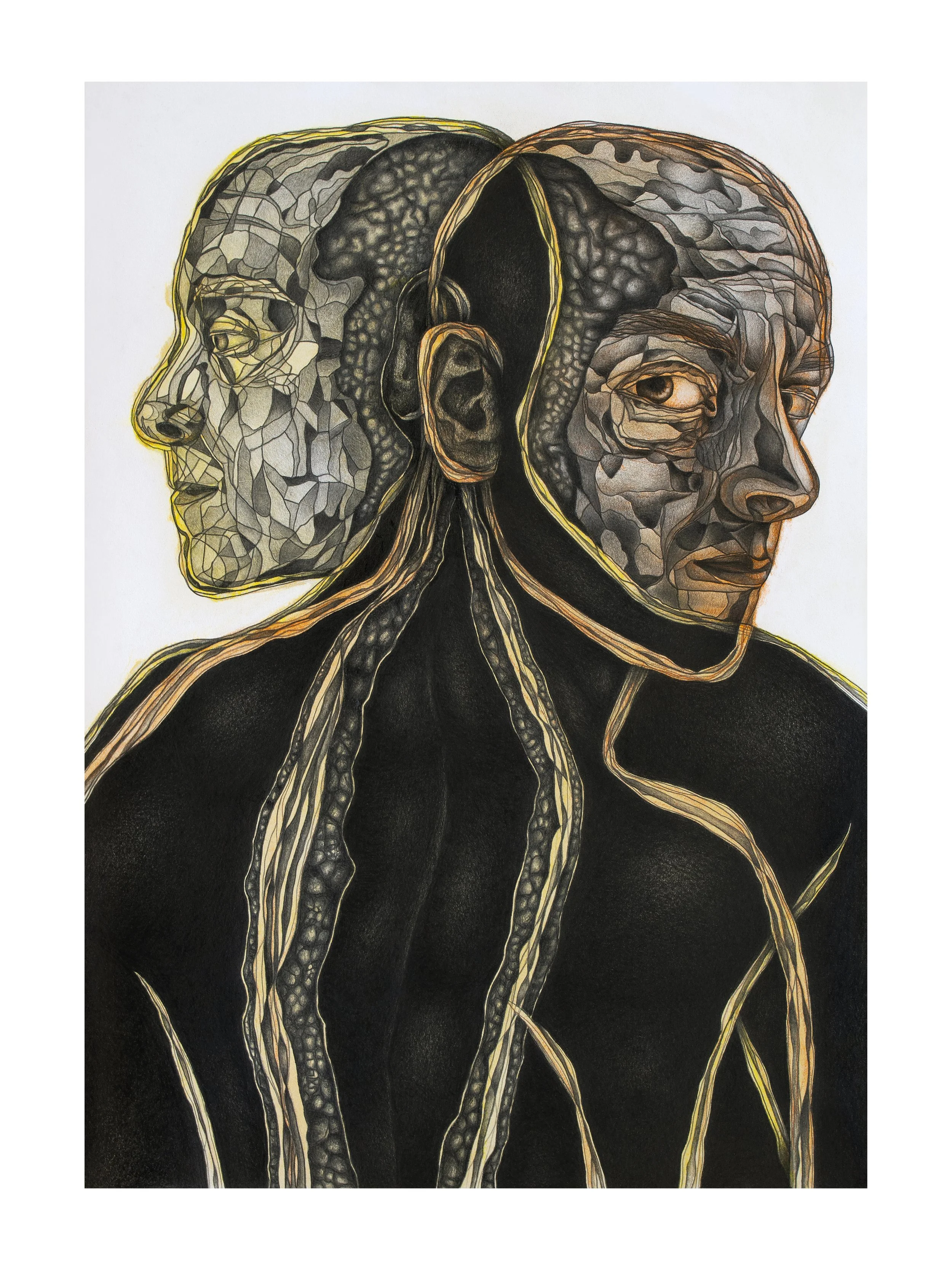 ROR Sample Print.jpg