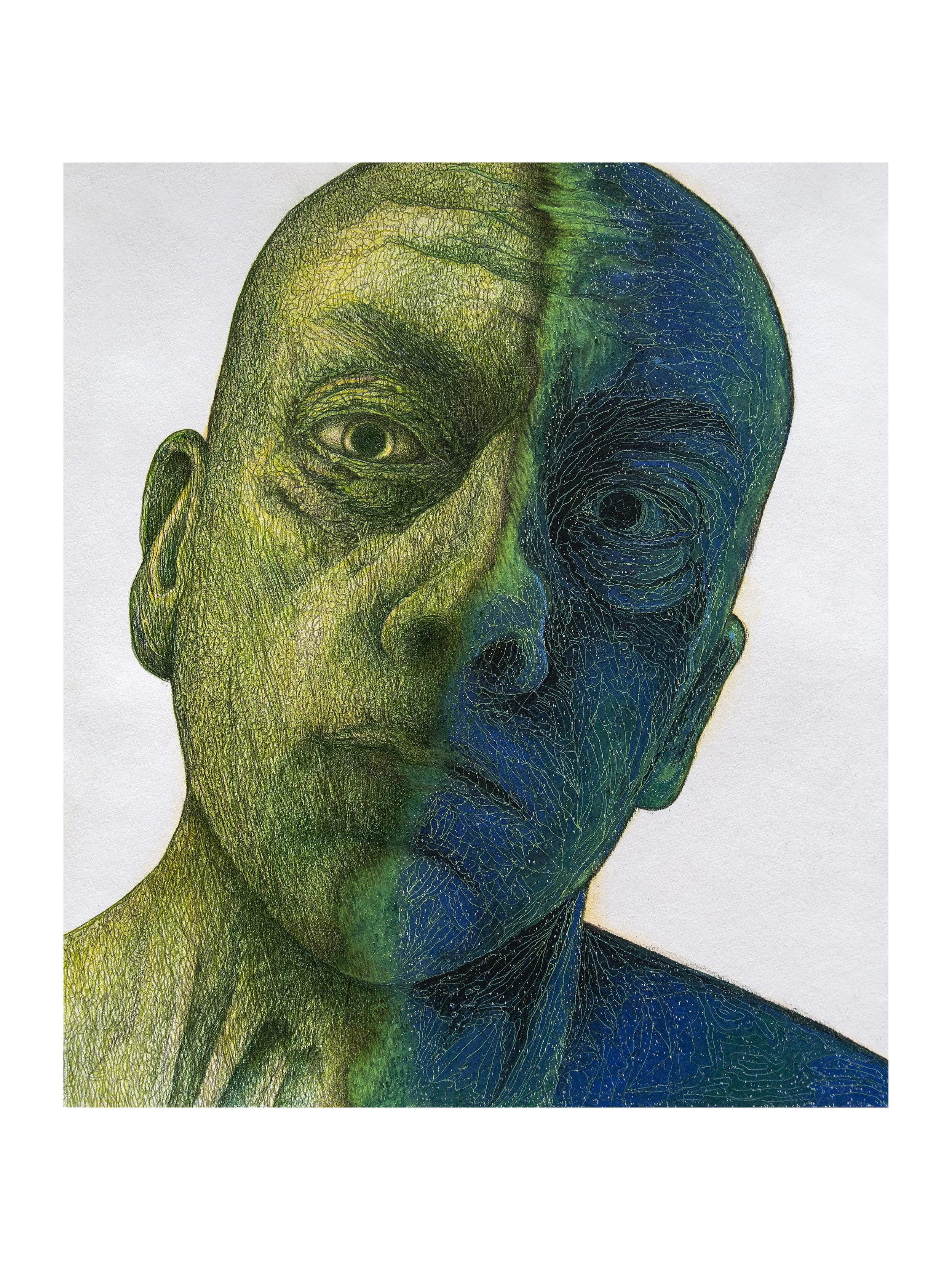 PRINT SIZE 45x60cm.jpg