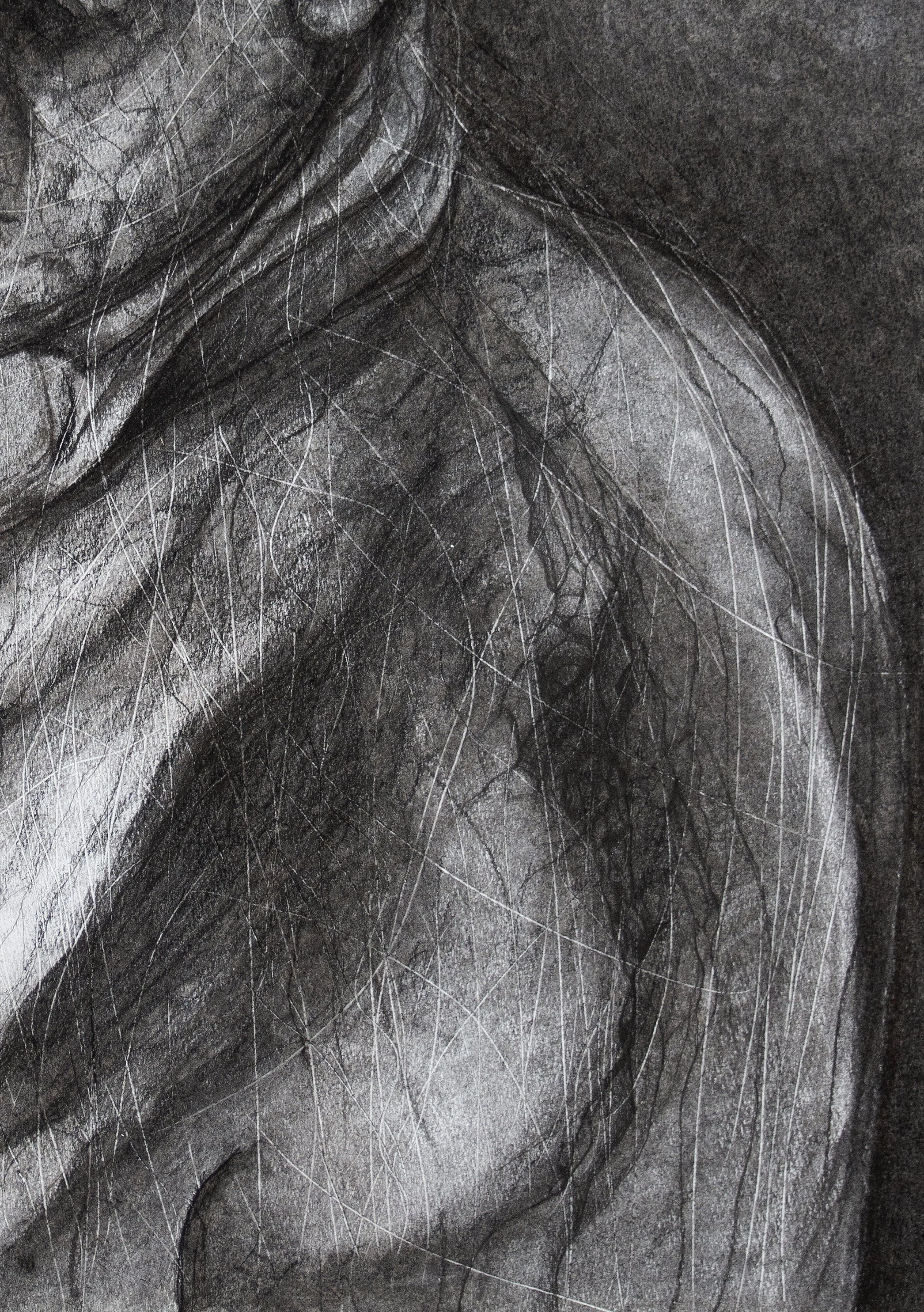 HYPERVIGILANT 05.jpg