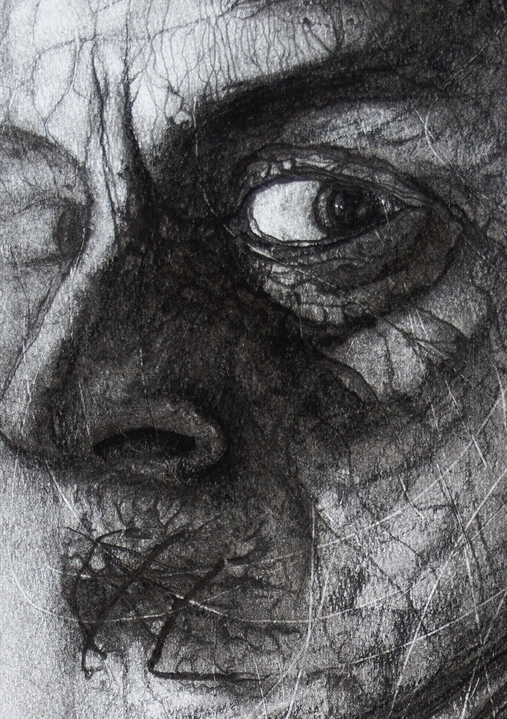 HYPERVIGILANT 08.jpg