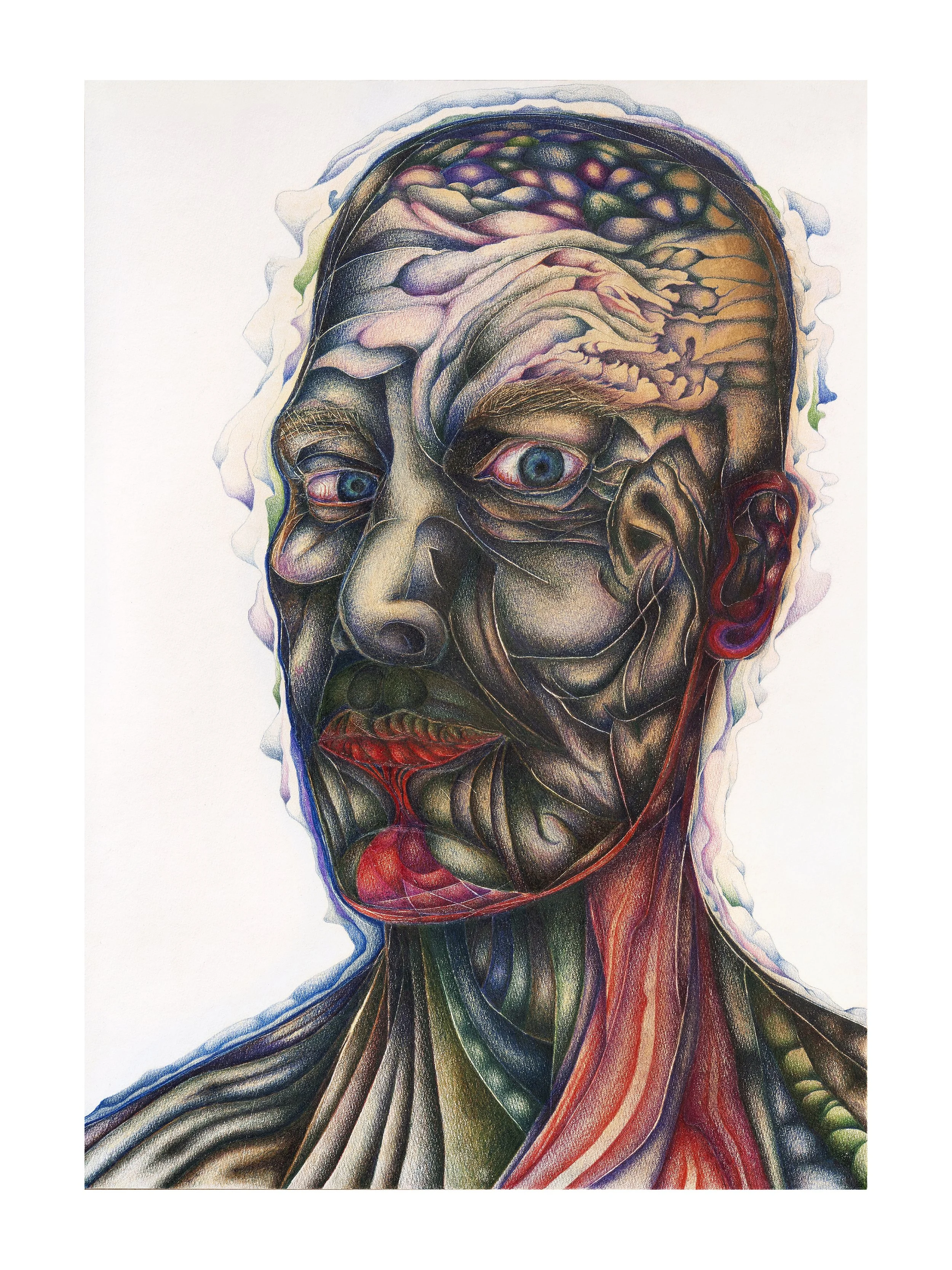 WLB Sample Print.jpg