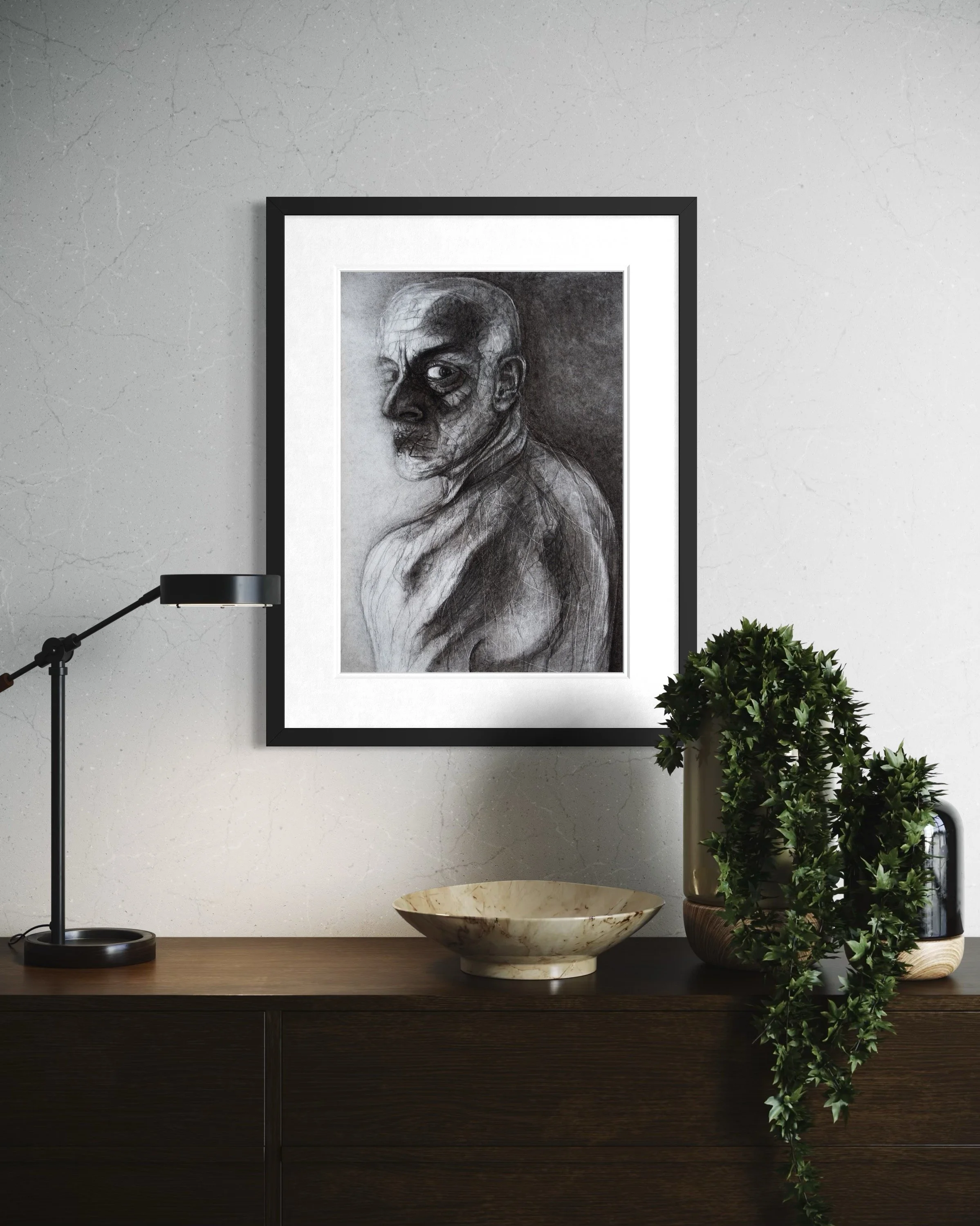 HYPER INTERIOR 01.JPG