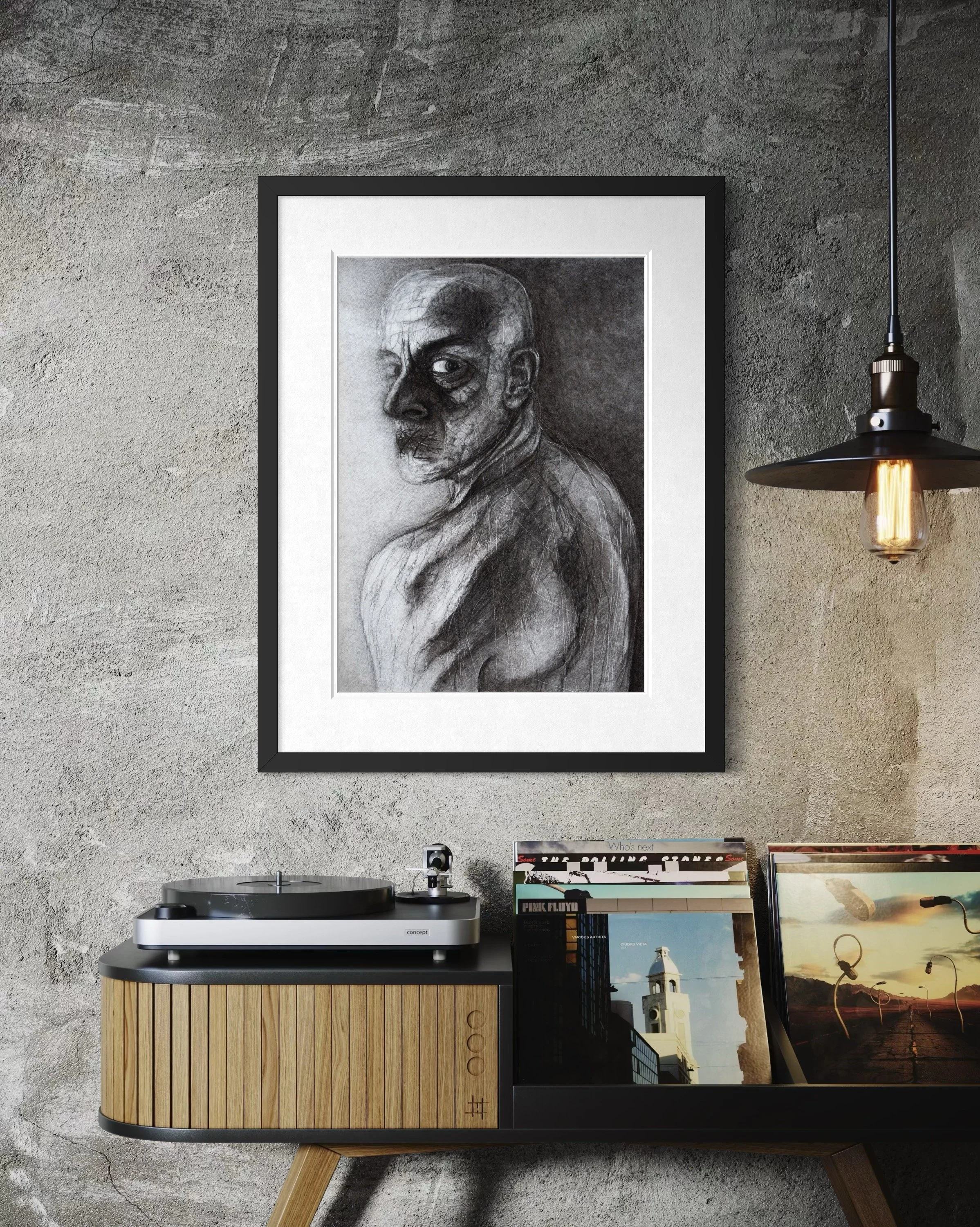 HYPER INTERIOR 03.JPG