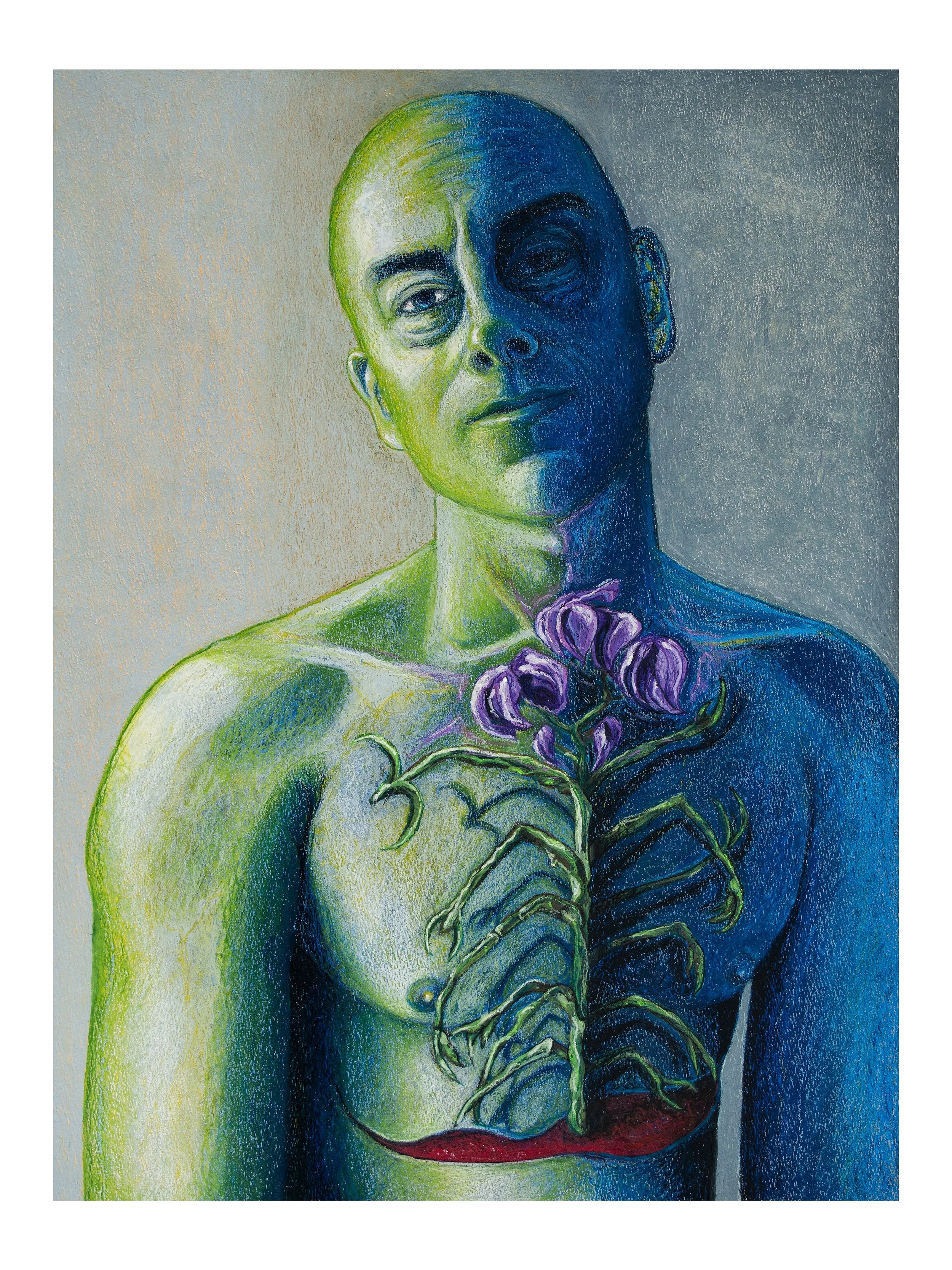 IGTM Sample Print.jpg