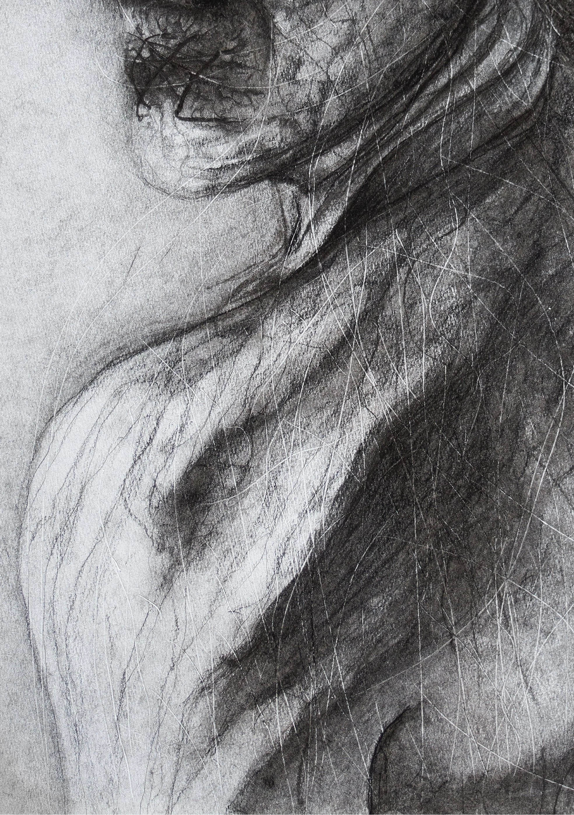 HYPERVIGILANT 07.jpg