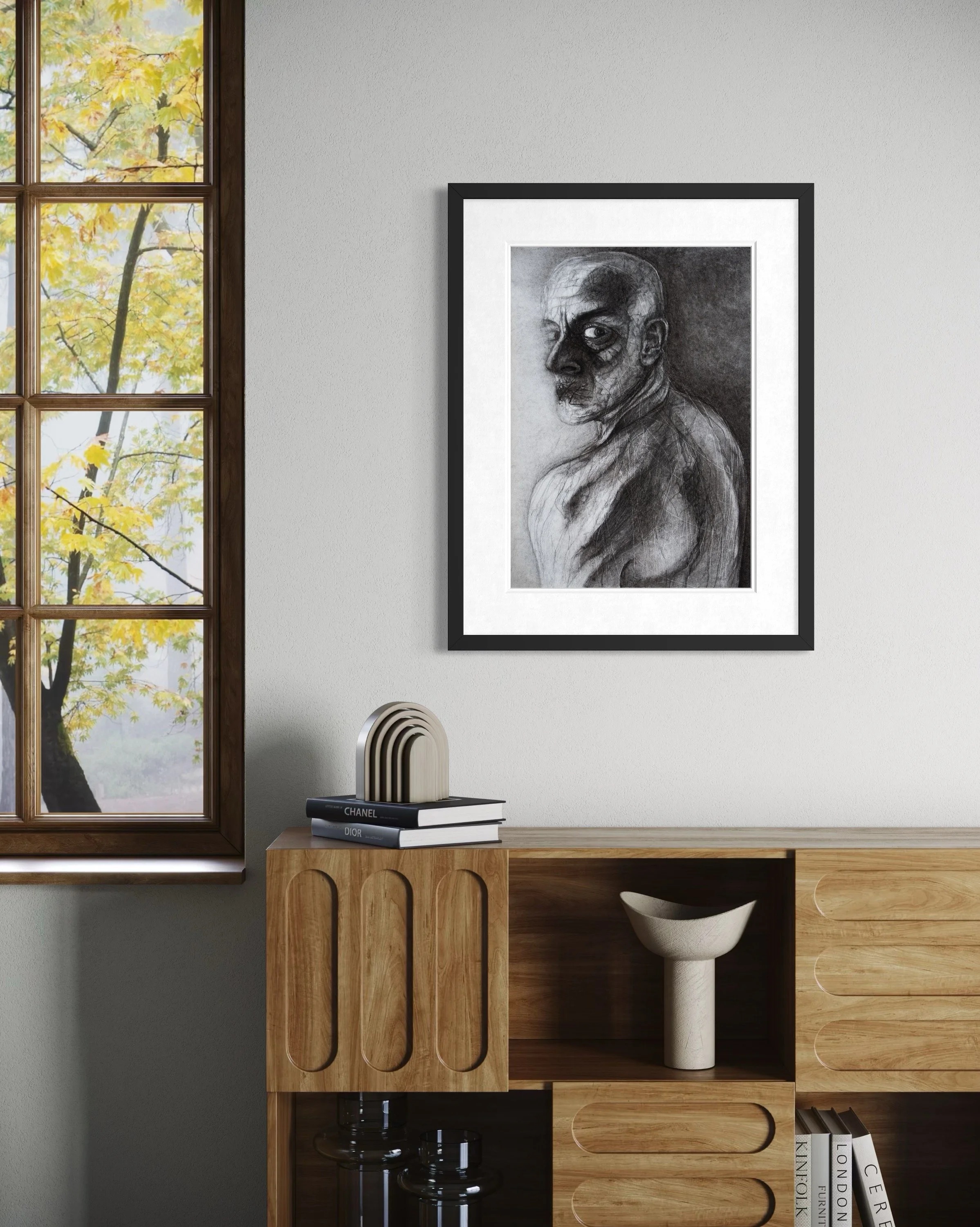 HYPER INTERIOR 05.JPG