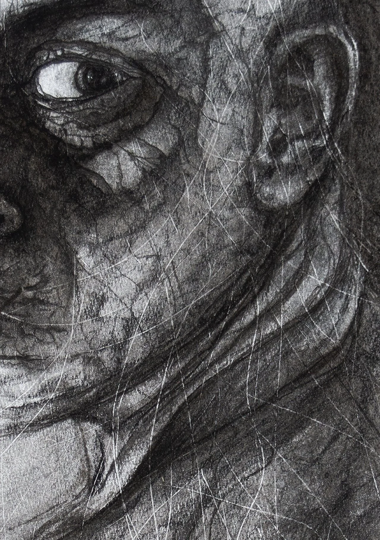 HYPERVIGILANT 06.jpg