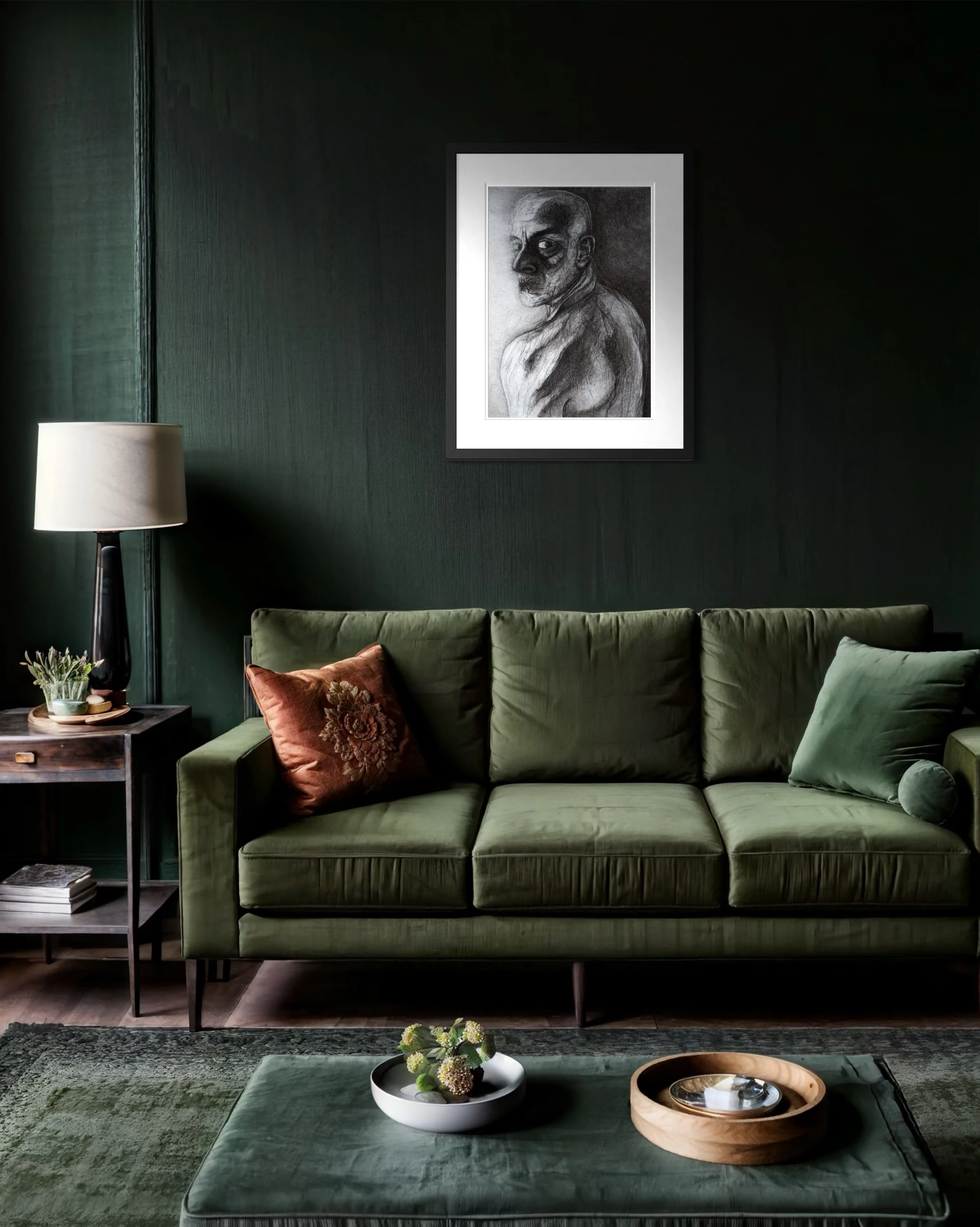 HYPER INTERIOR 02.JPG