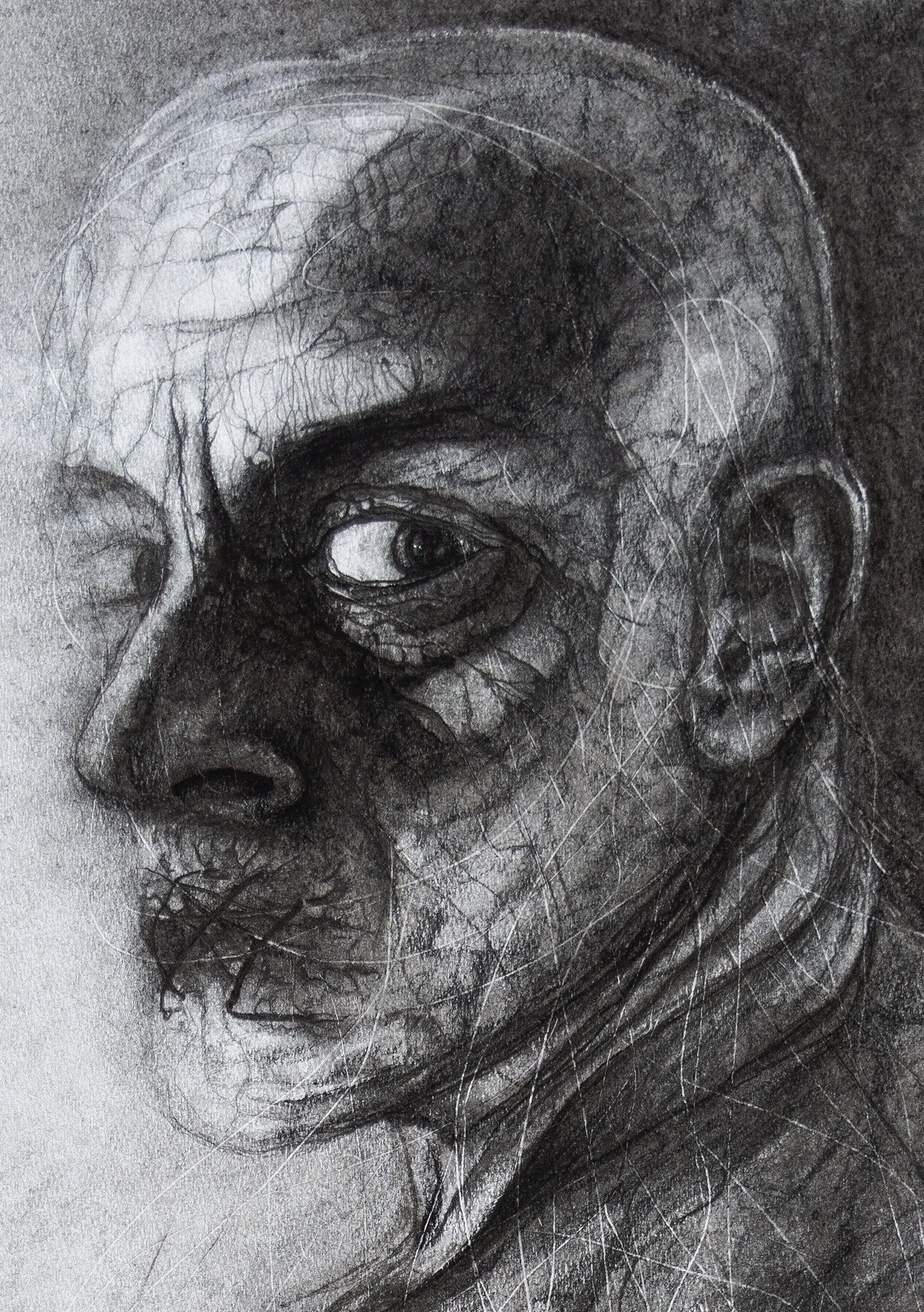 HYPERVIGILANT 04.jpg