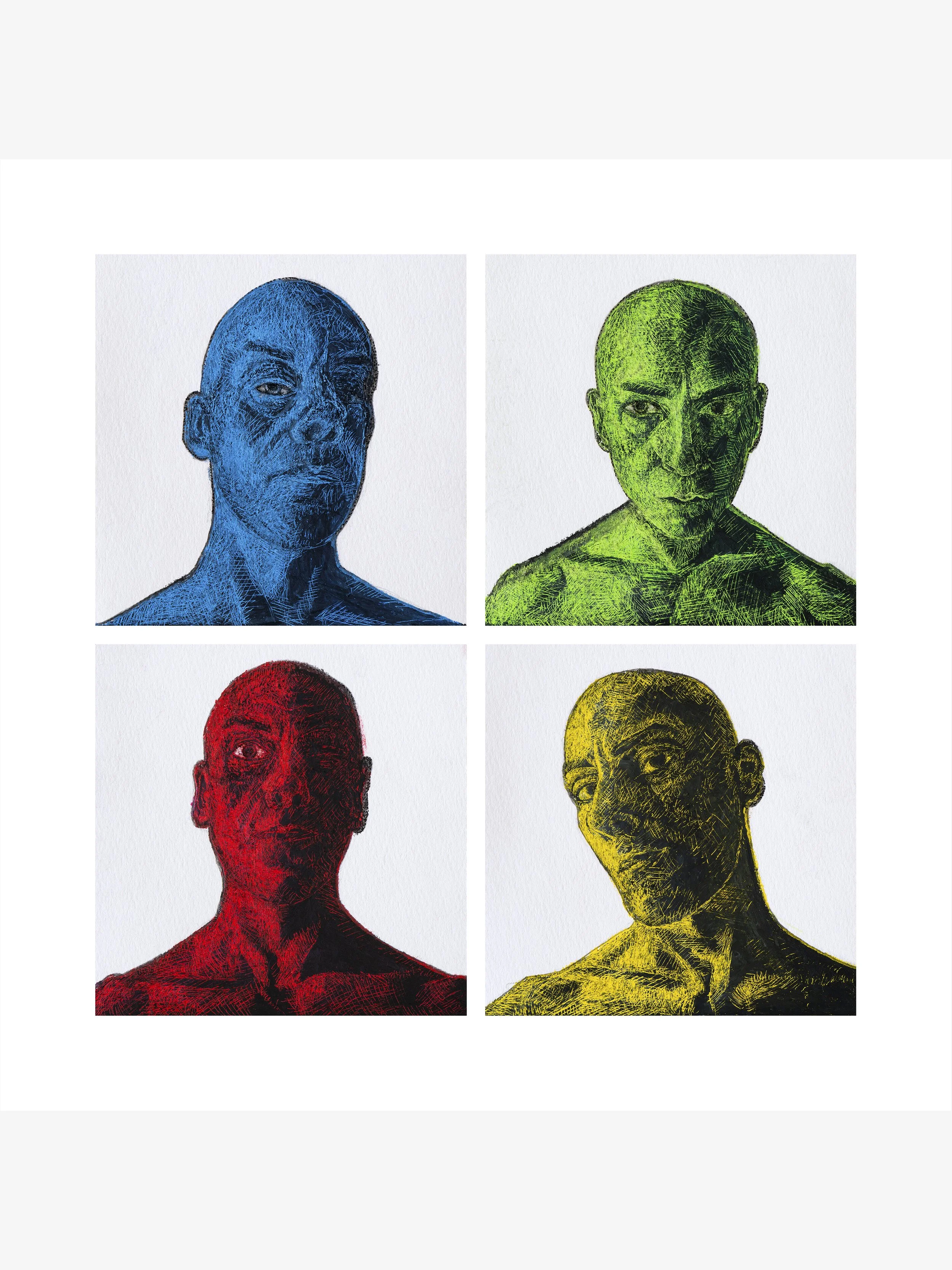 TTB Sample Print.jpg