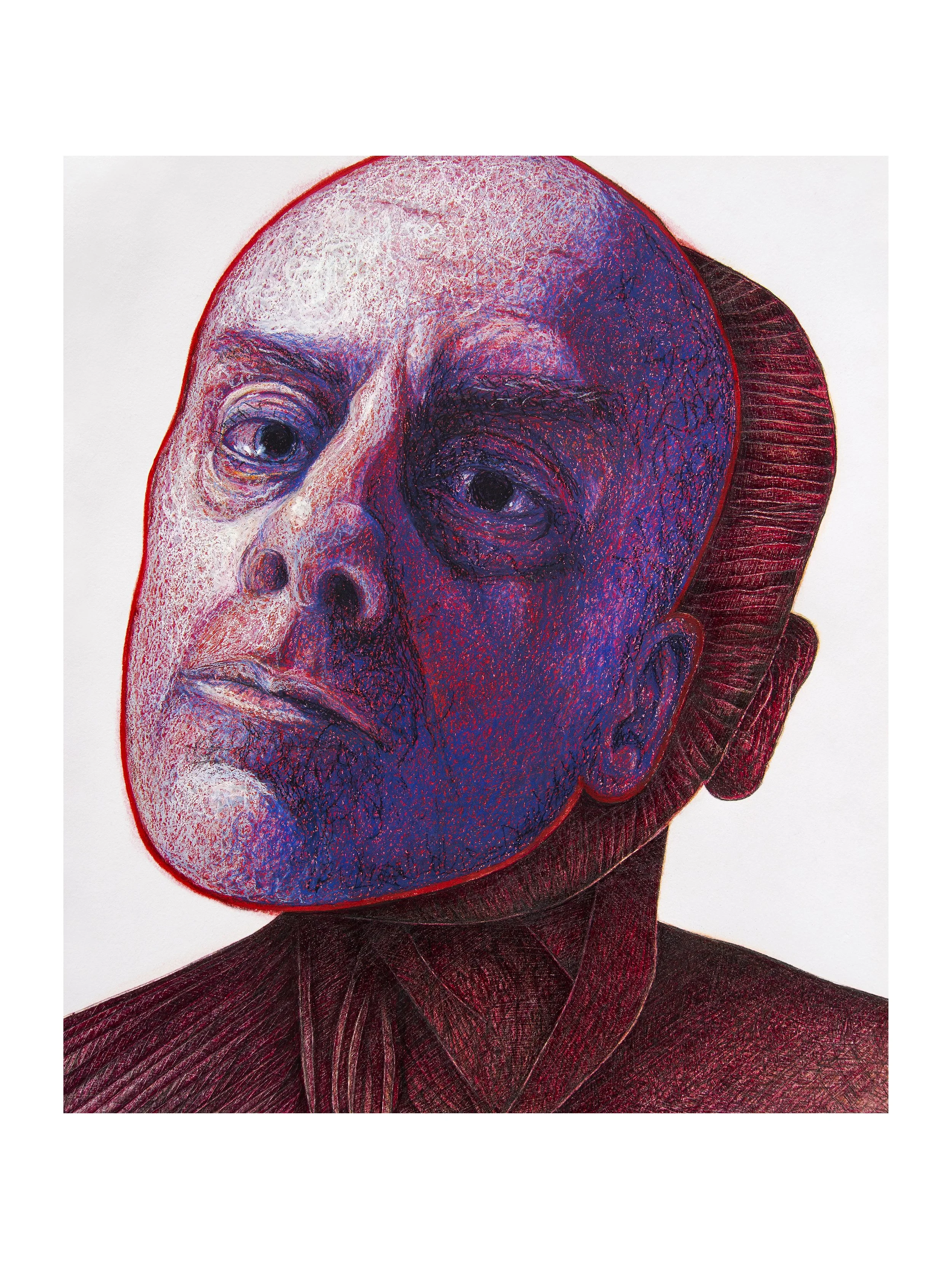 SEPARATION PRINT SAMPLE.jpg