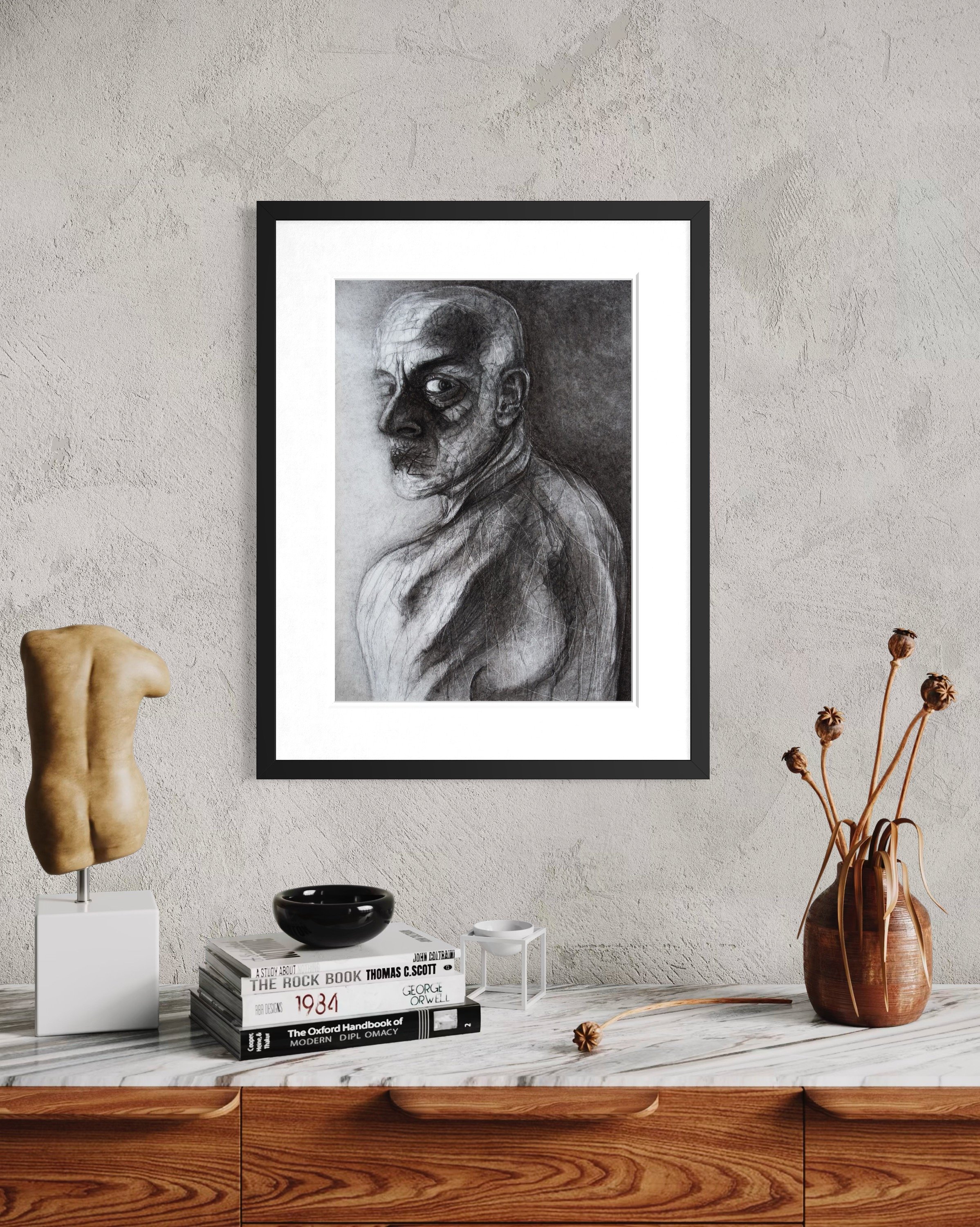 HYPER INTERIOR 04.JPG