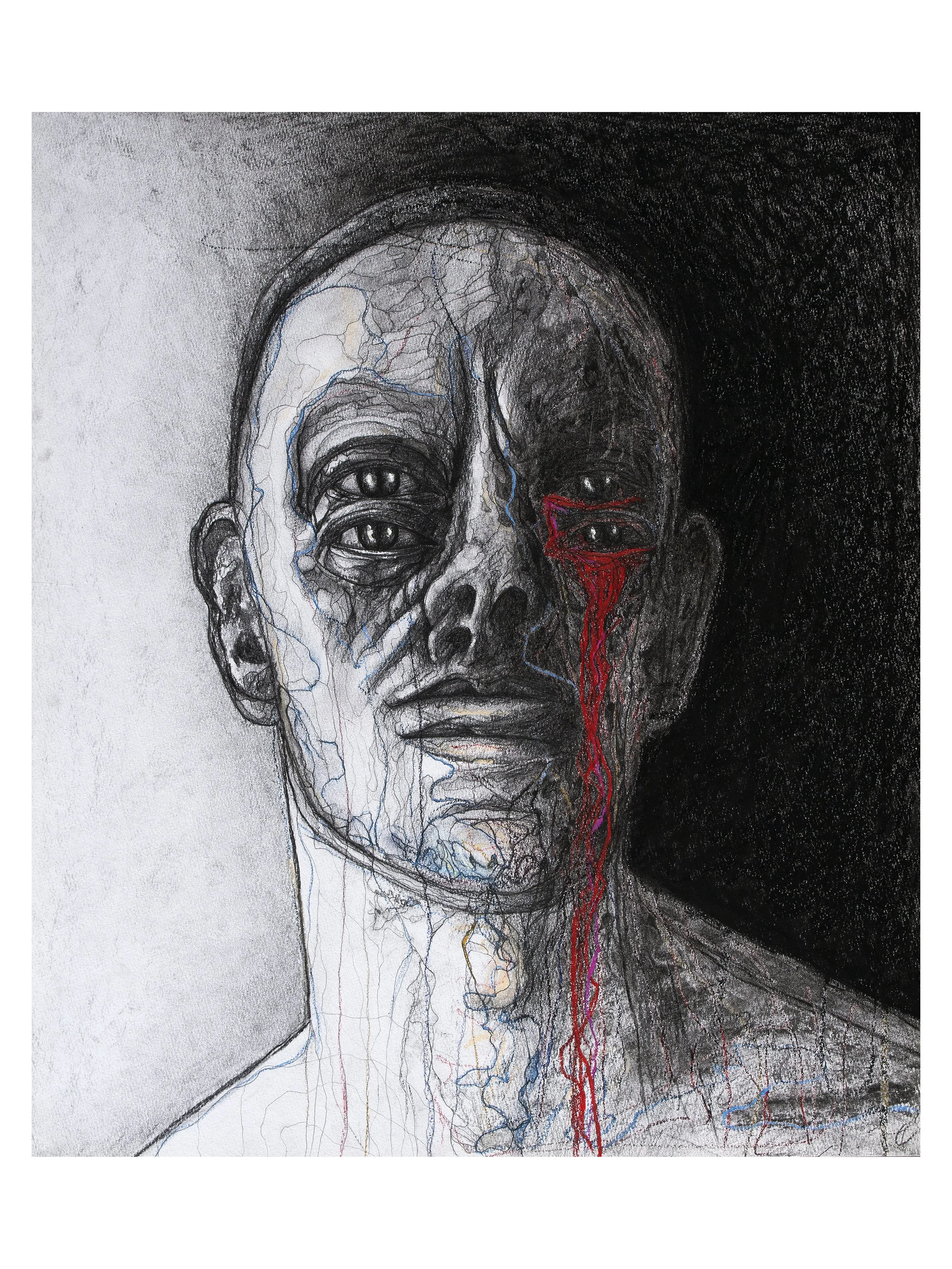 TWOFW PRINT SAMPLE.jpg