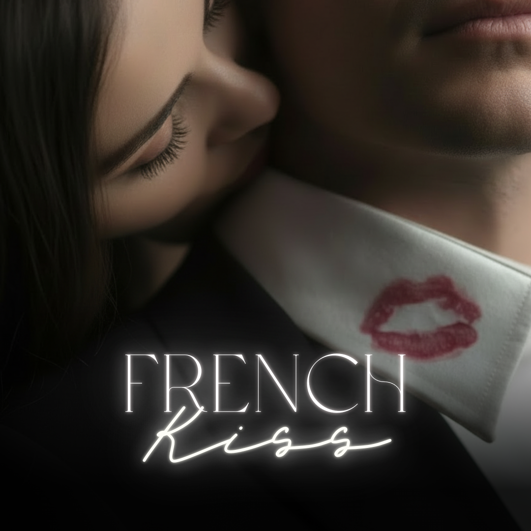 FRENCH KISS