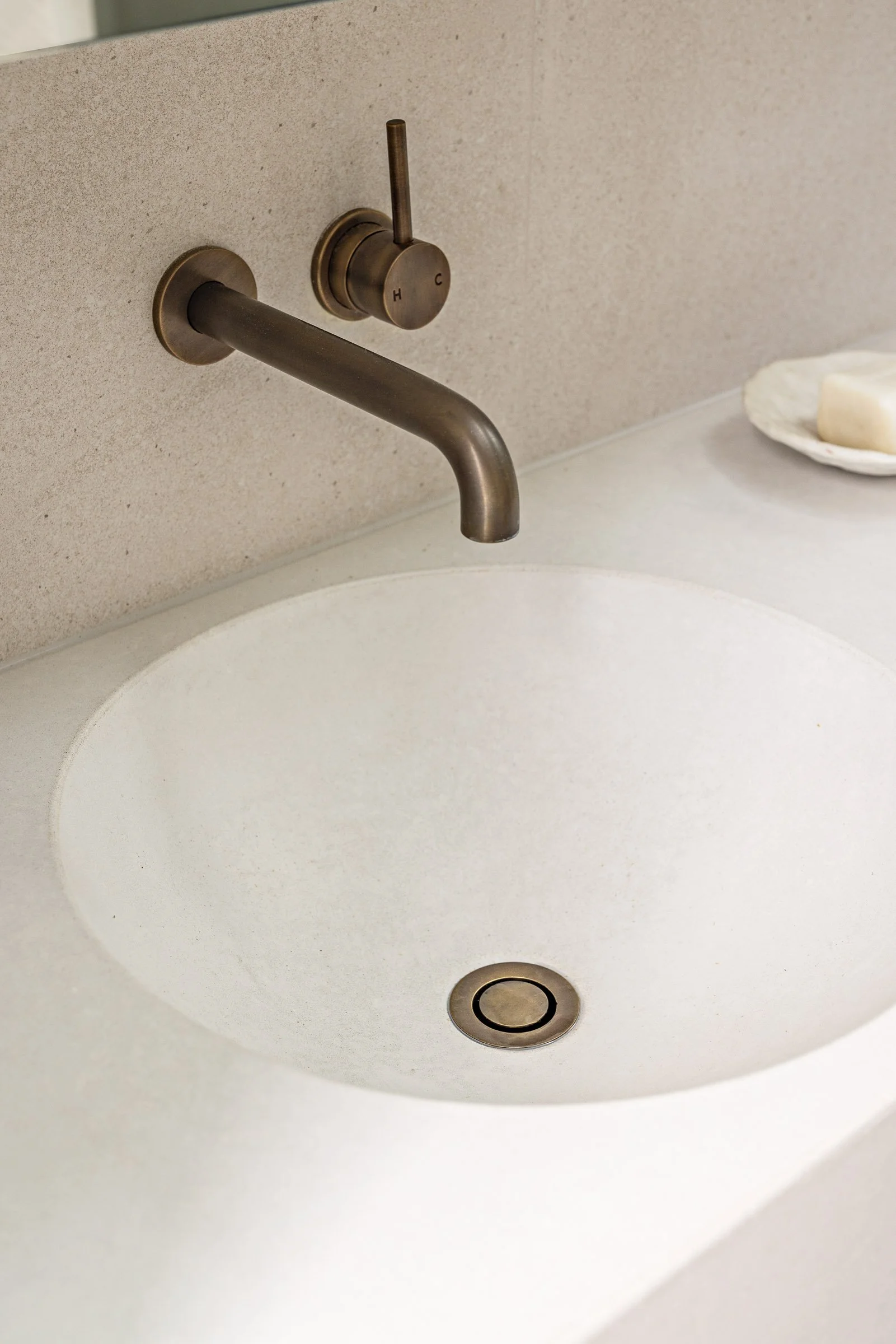 TPC Clisby Way WR-31.jpg